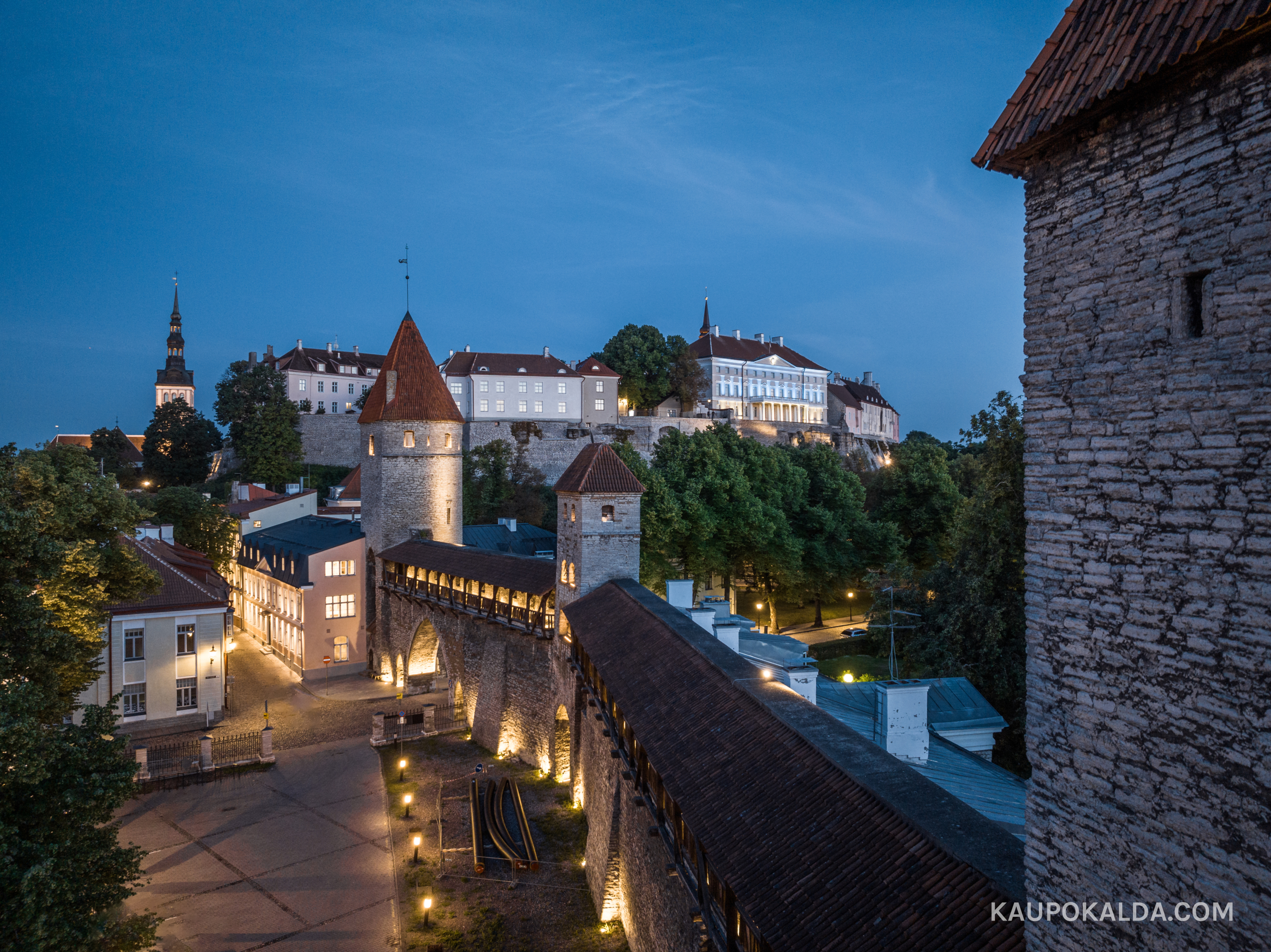 Nunne Boutique Hotel