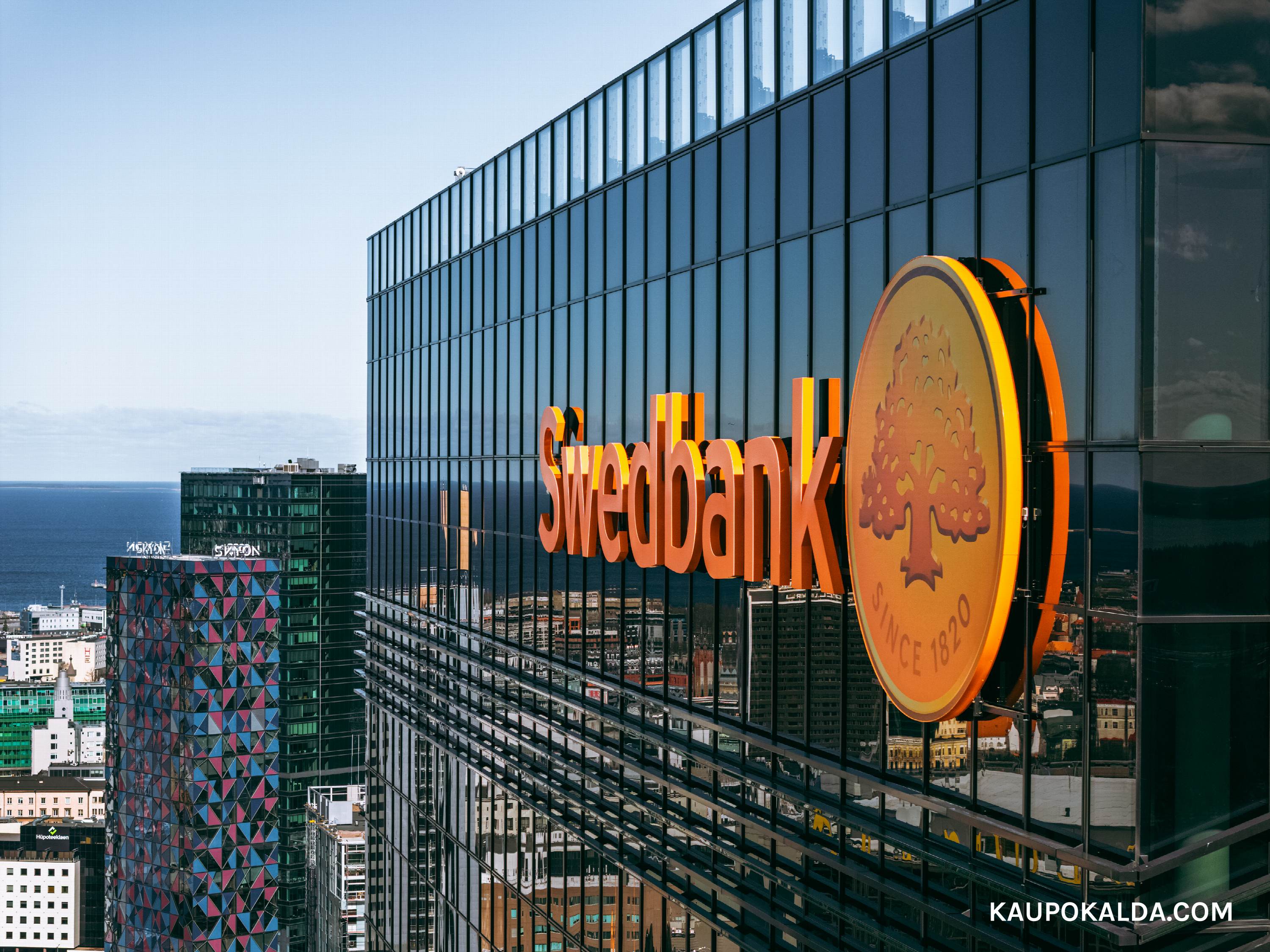 Arteri kvartal, 2025.3