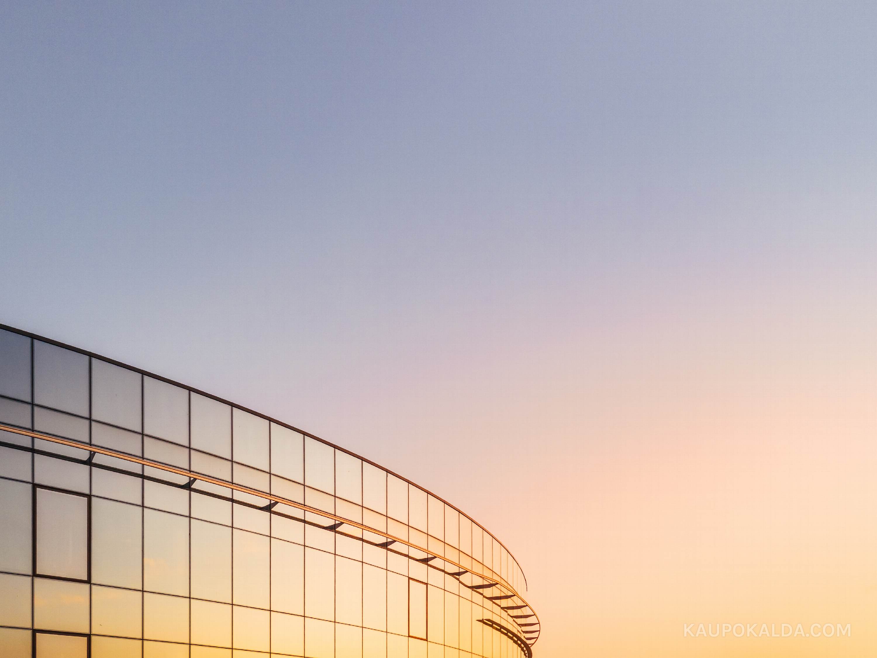 Tammsaare Ärikeskus