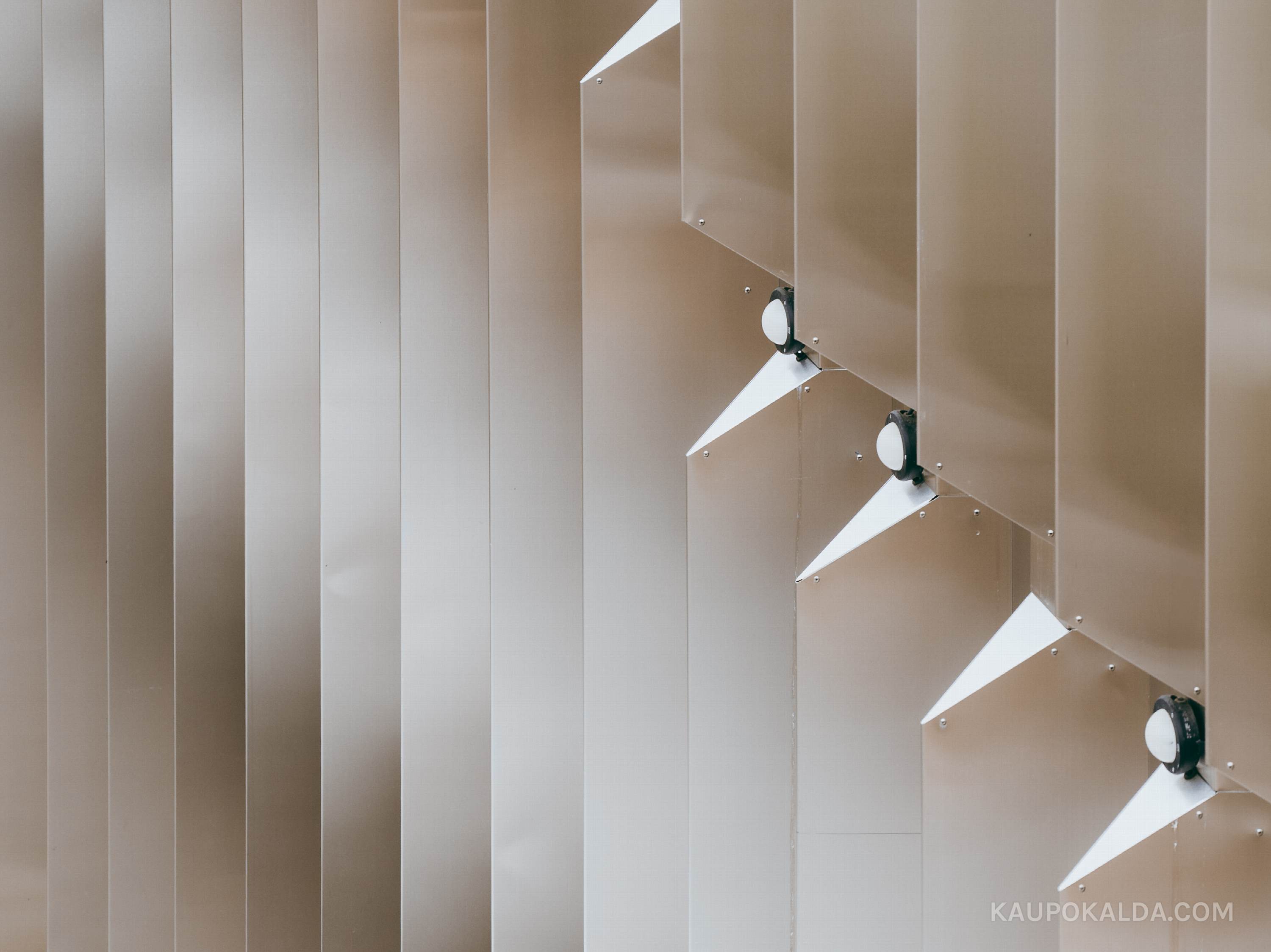 Mustamäe Riigigümnaasium