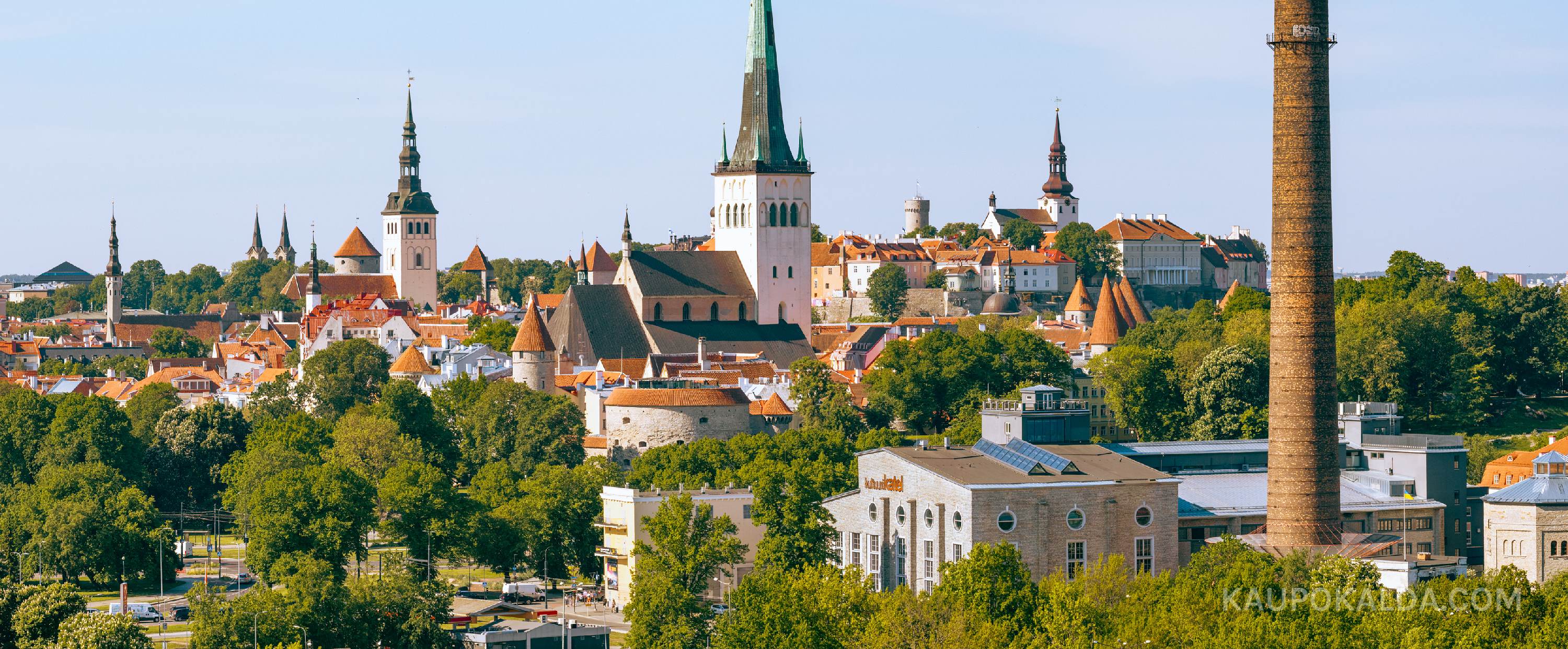 Kultuurikatel