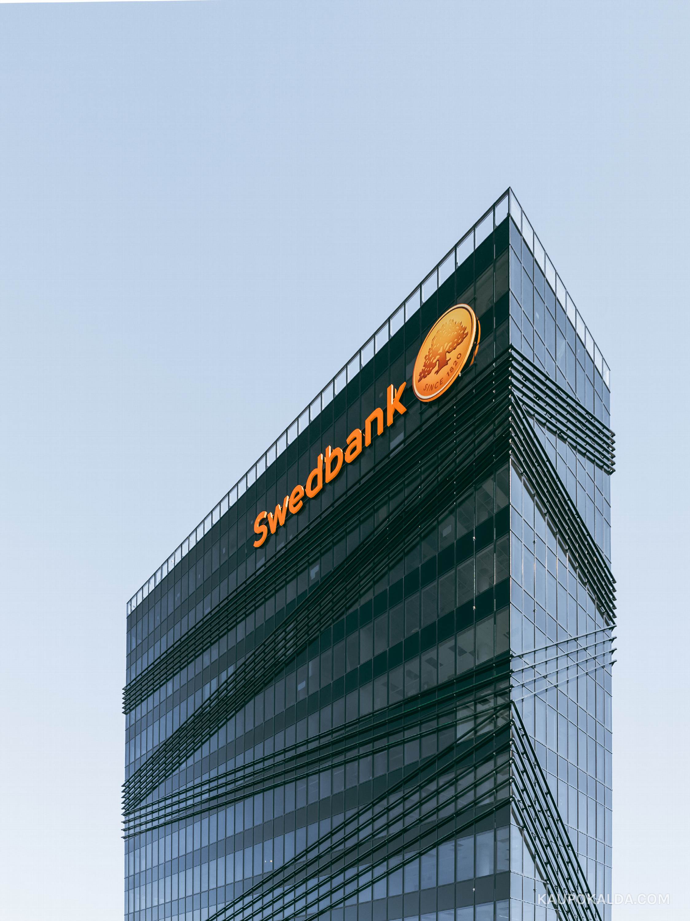 Arteri kvartal, 2025.3