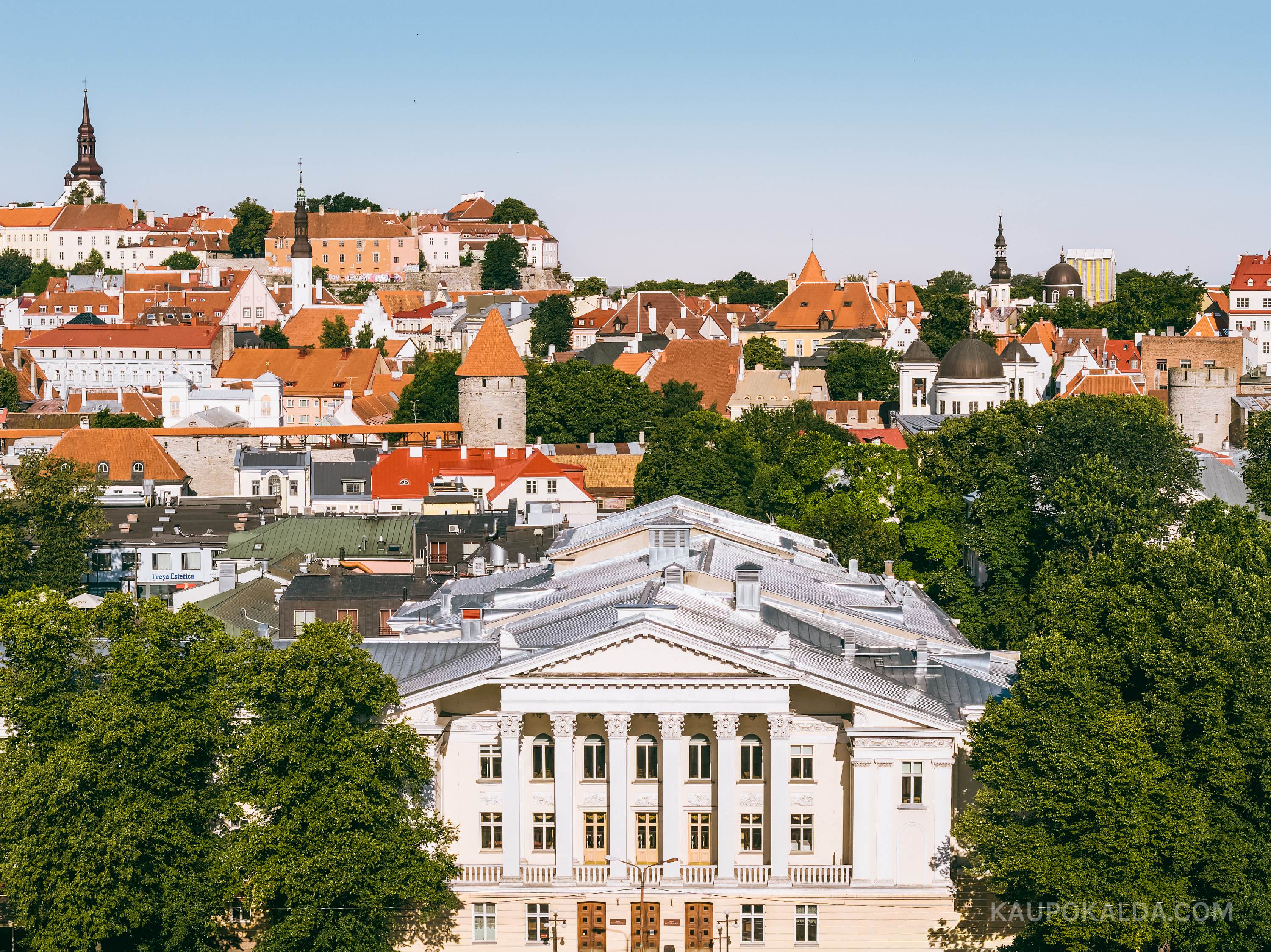 Mere kultuurikeskus
