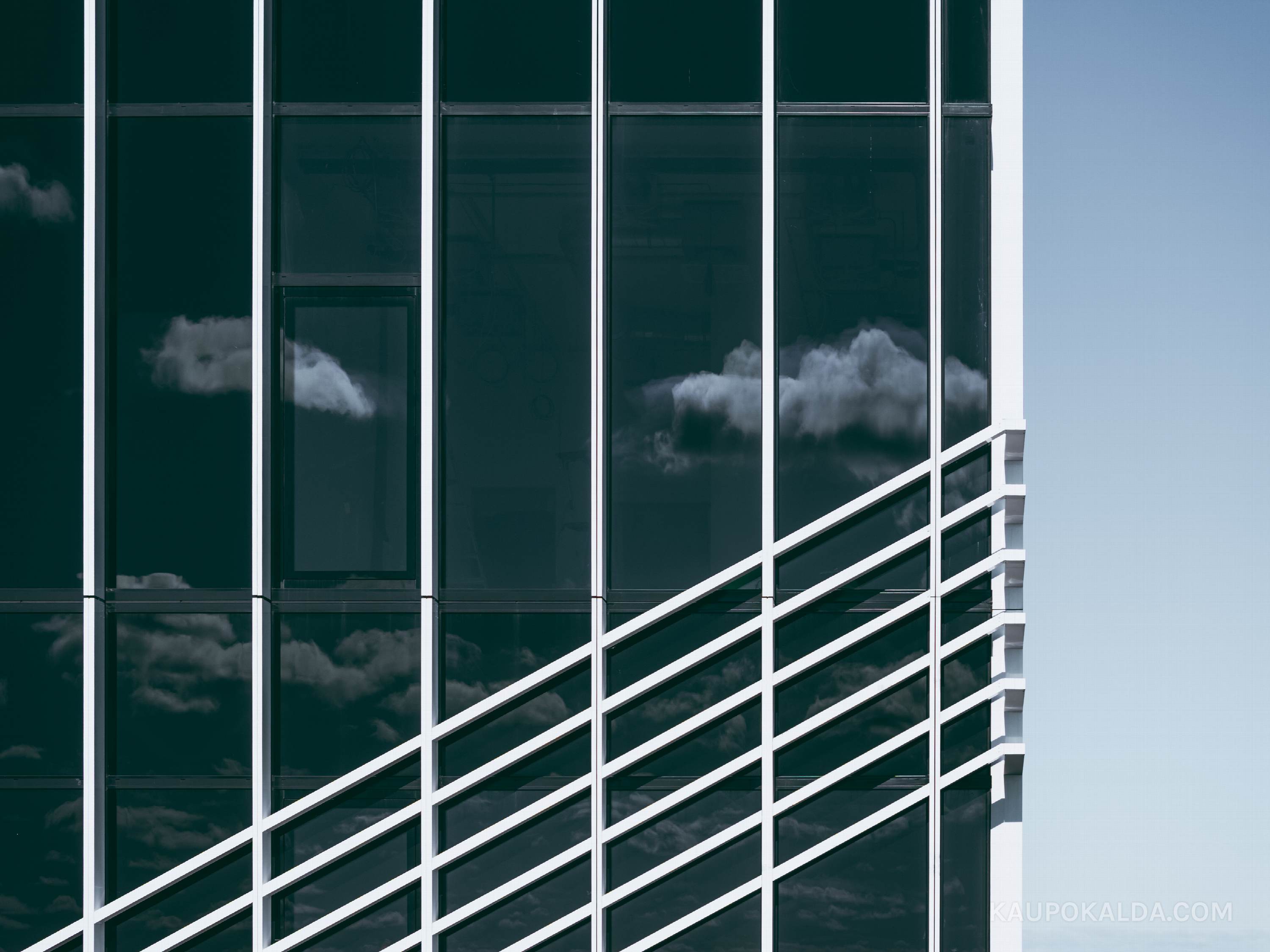 Arteri kvartal, 2025.3