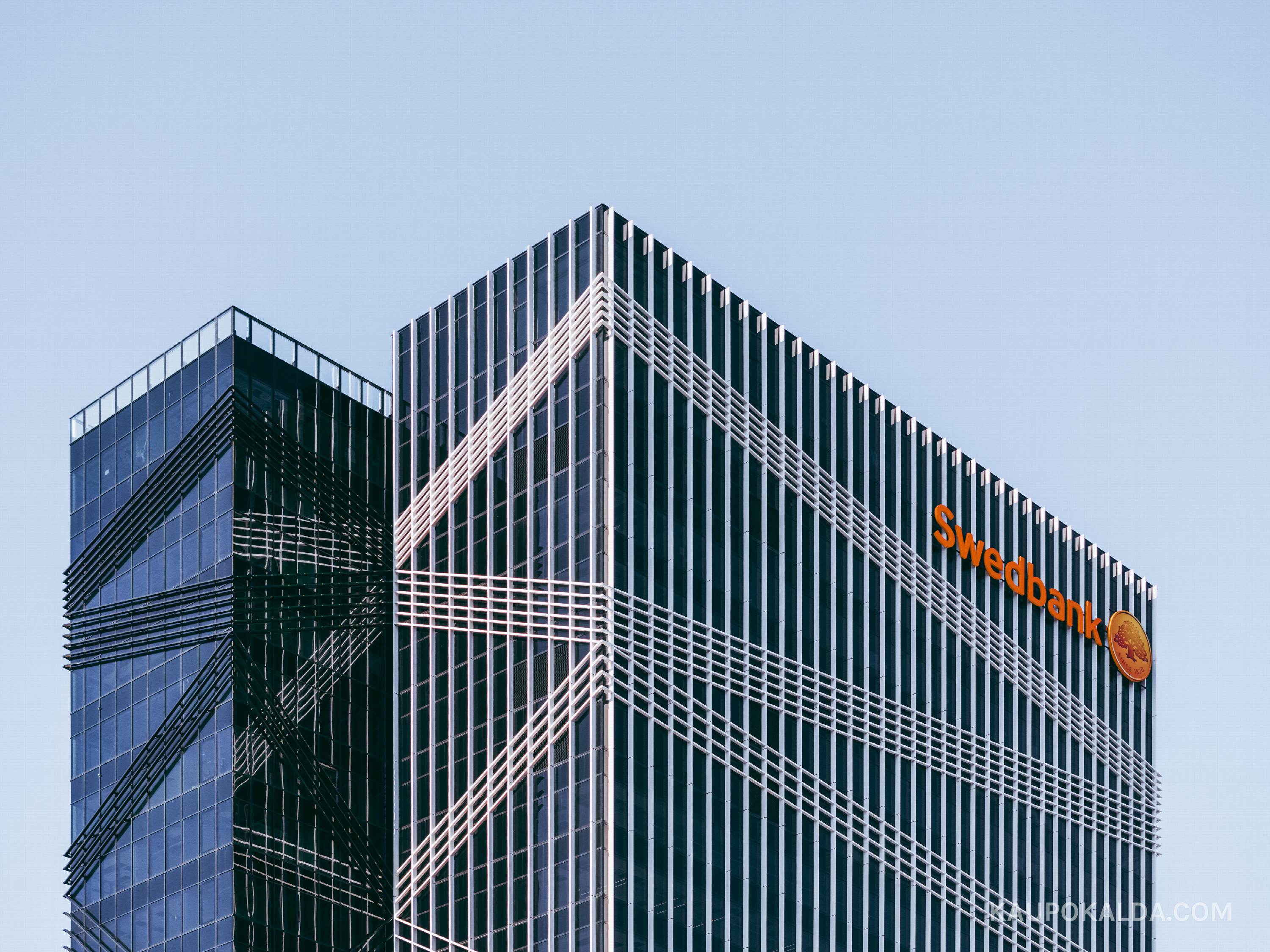 Arteri kvartal, 2025.3