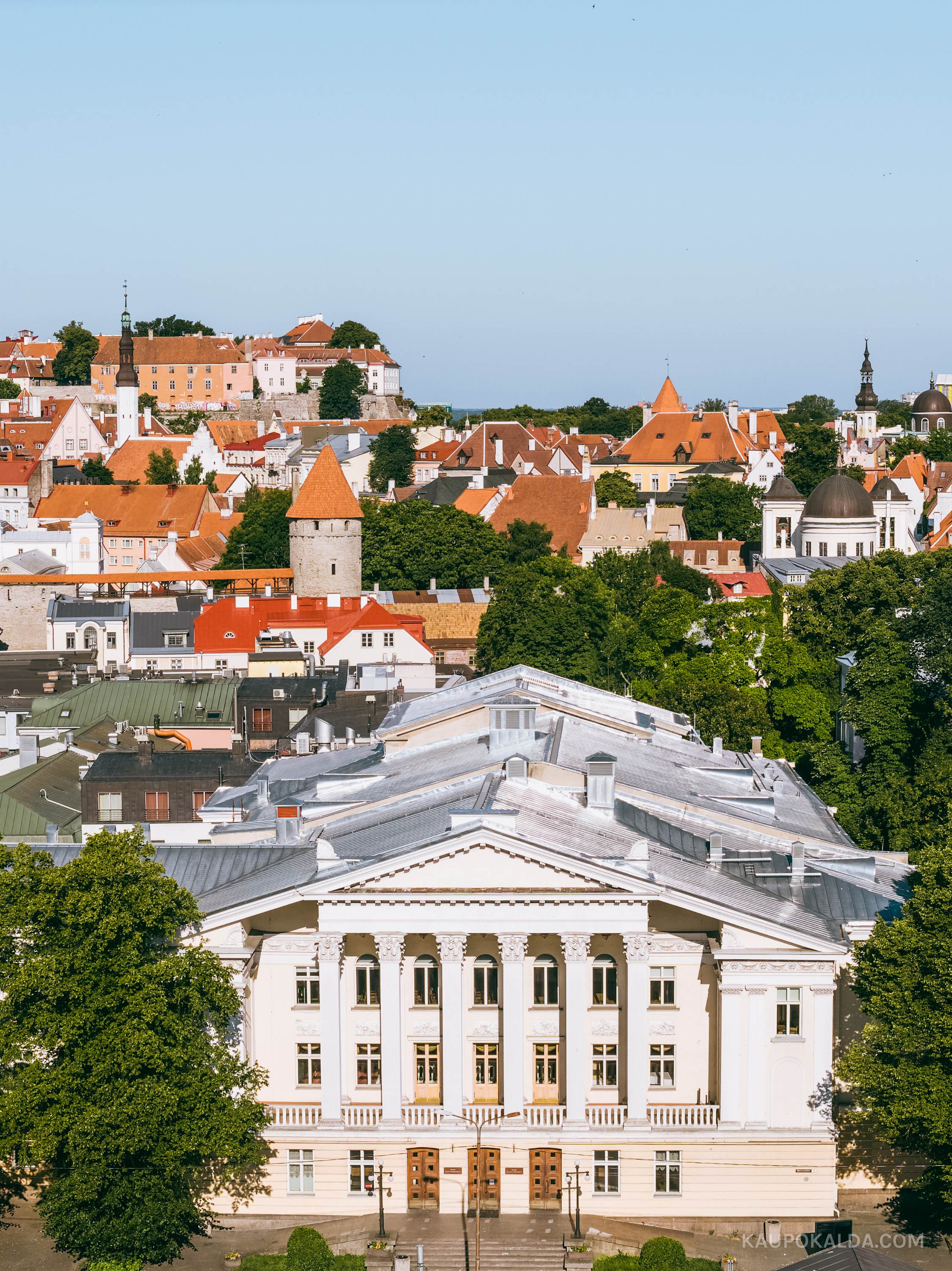 Mere kultuurikeskus