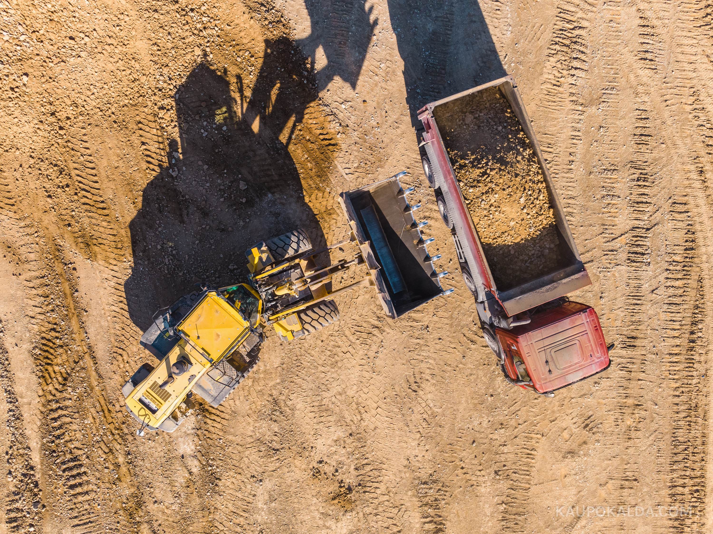 Kiviõli keemiatööstus