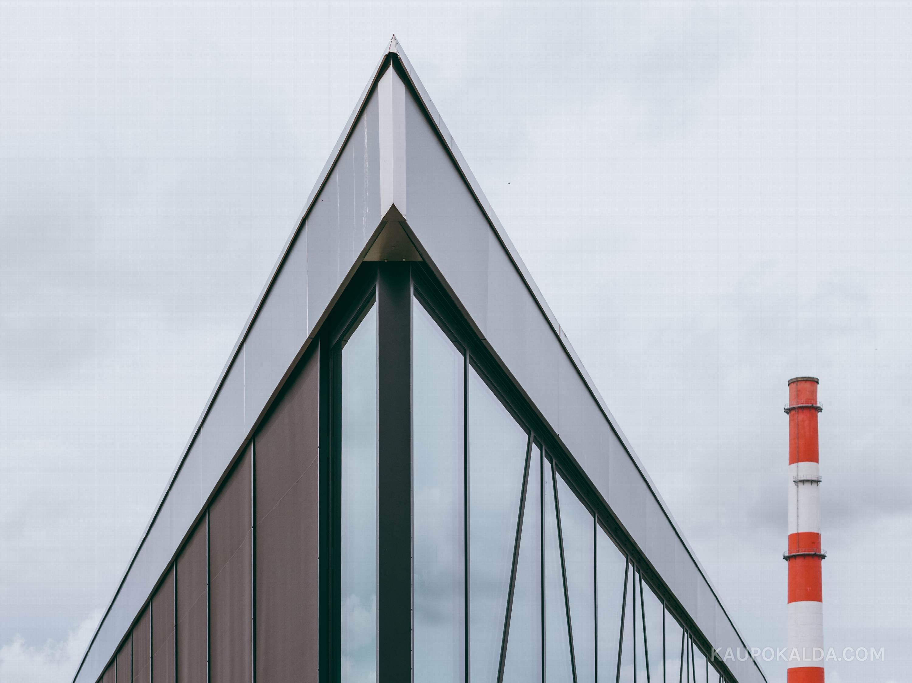 Mustamäe Riigigümnaasium