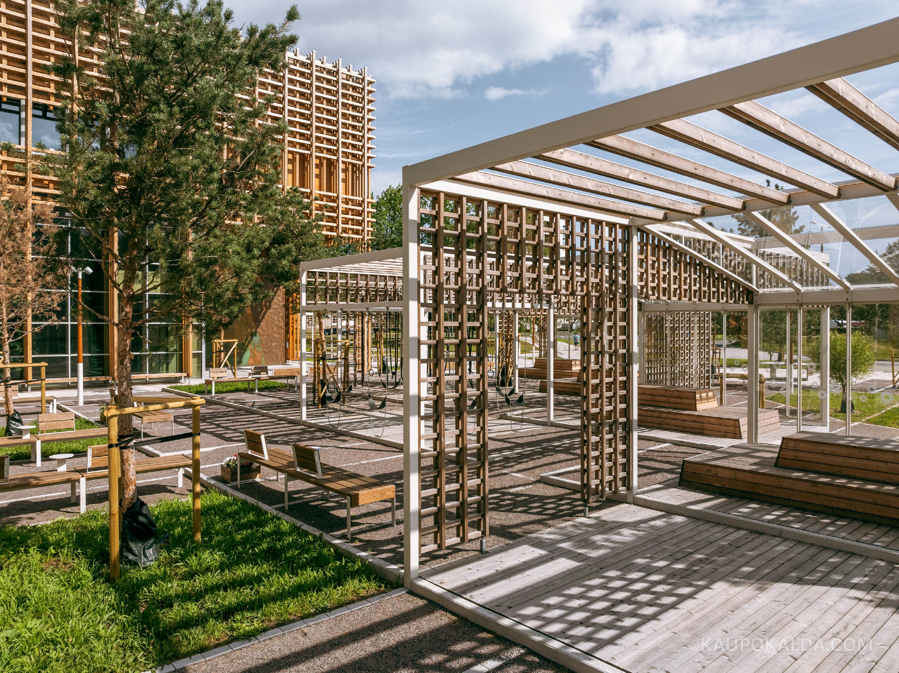 Pelgulinna Riigigümnaasium