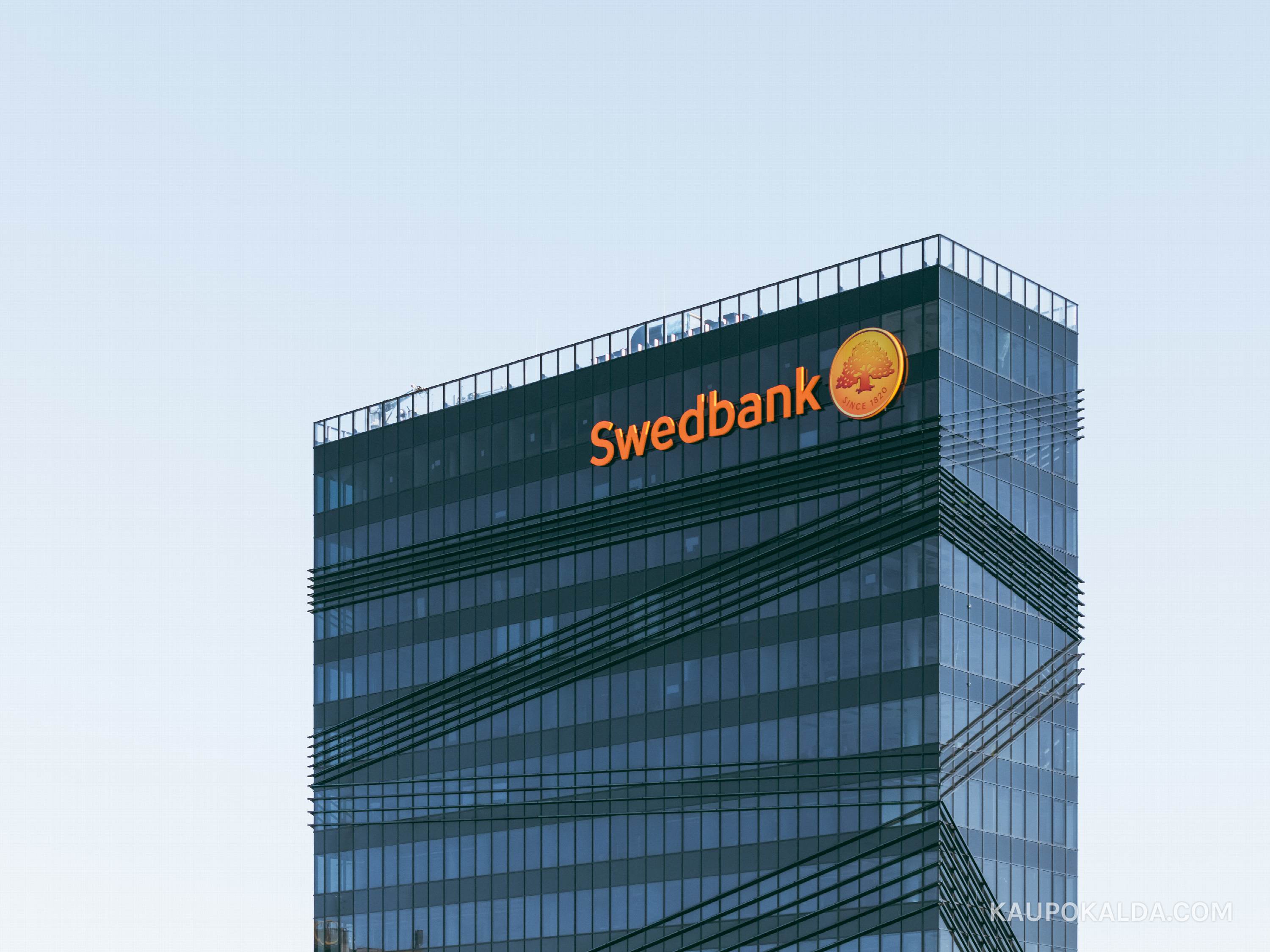 Arteri kvartal, 2025.3