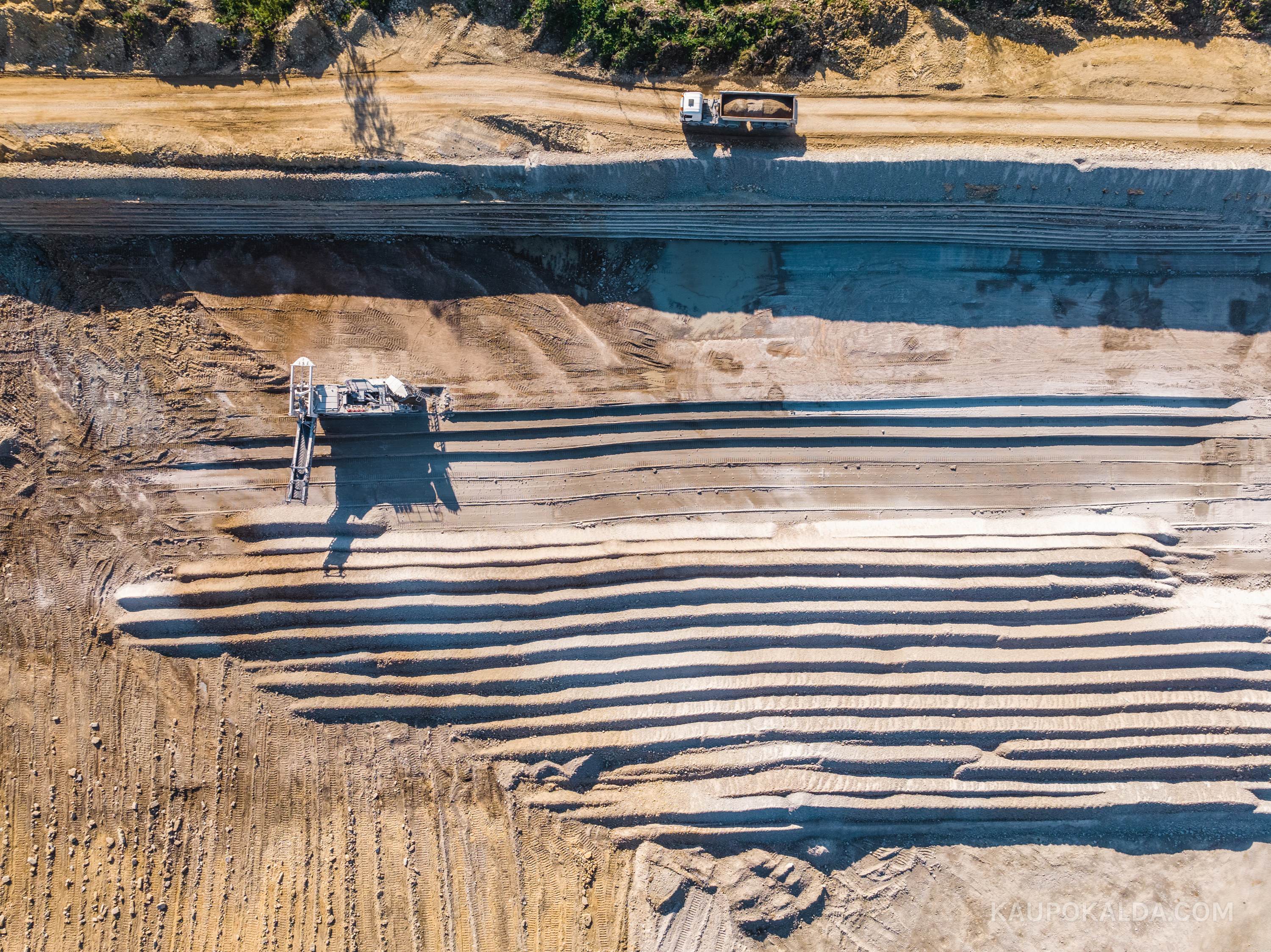 Kiviõli keemiatööstus