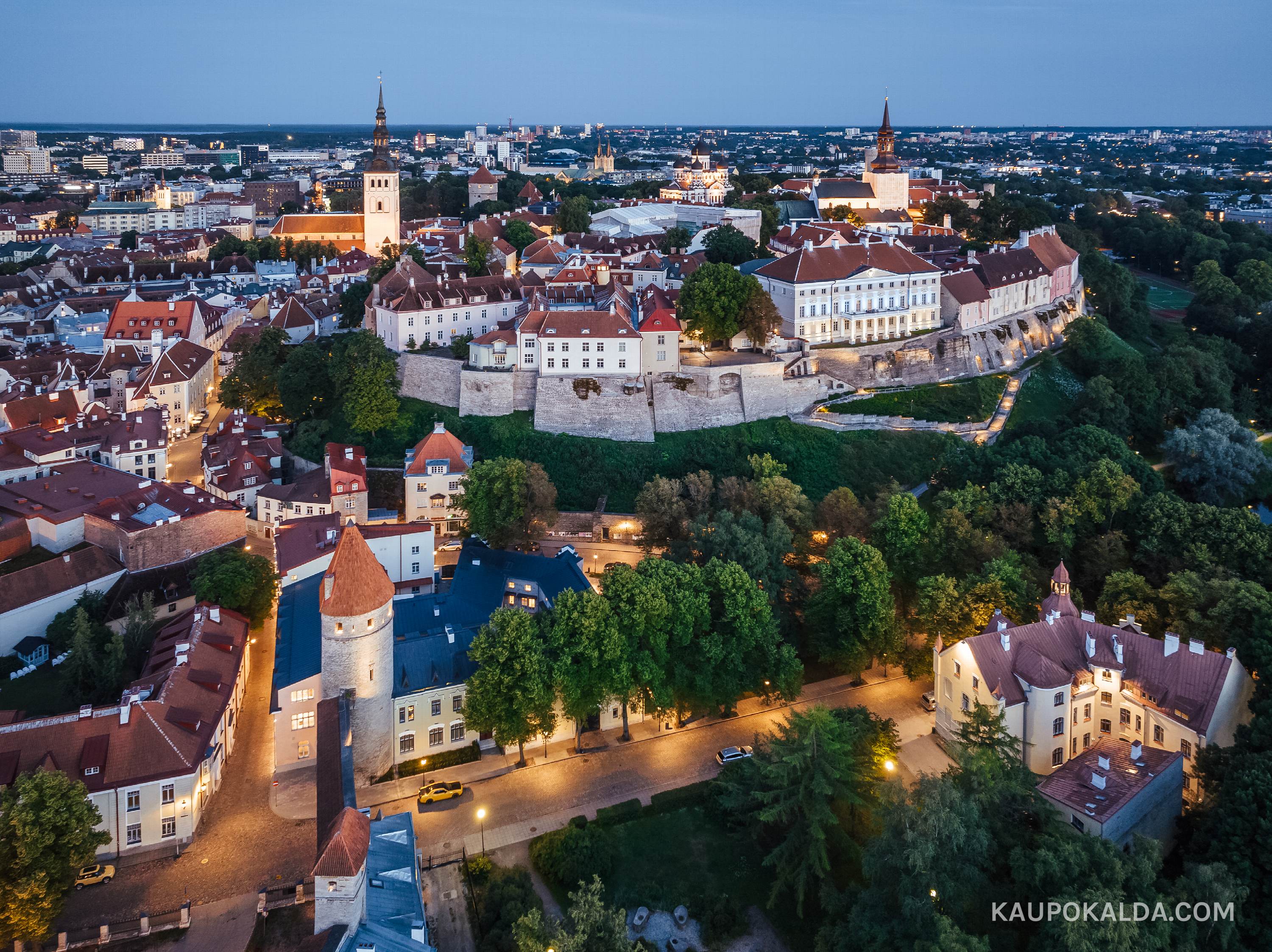 Nunne Boutique Hotel