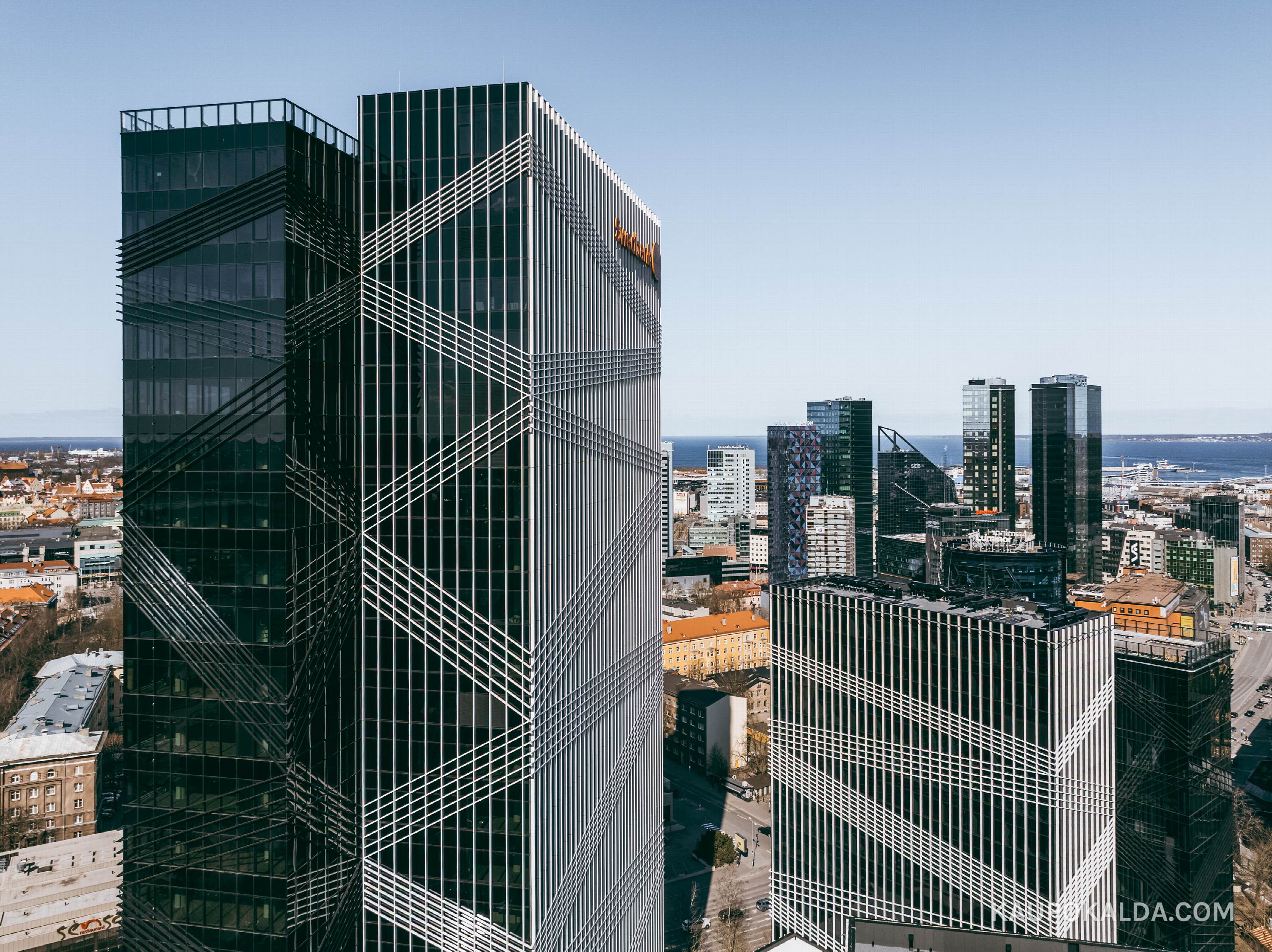 Arteri kvartal, 2025.3