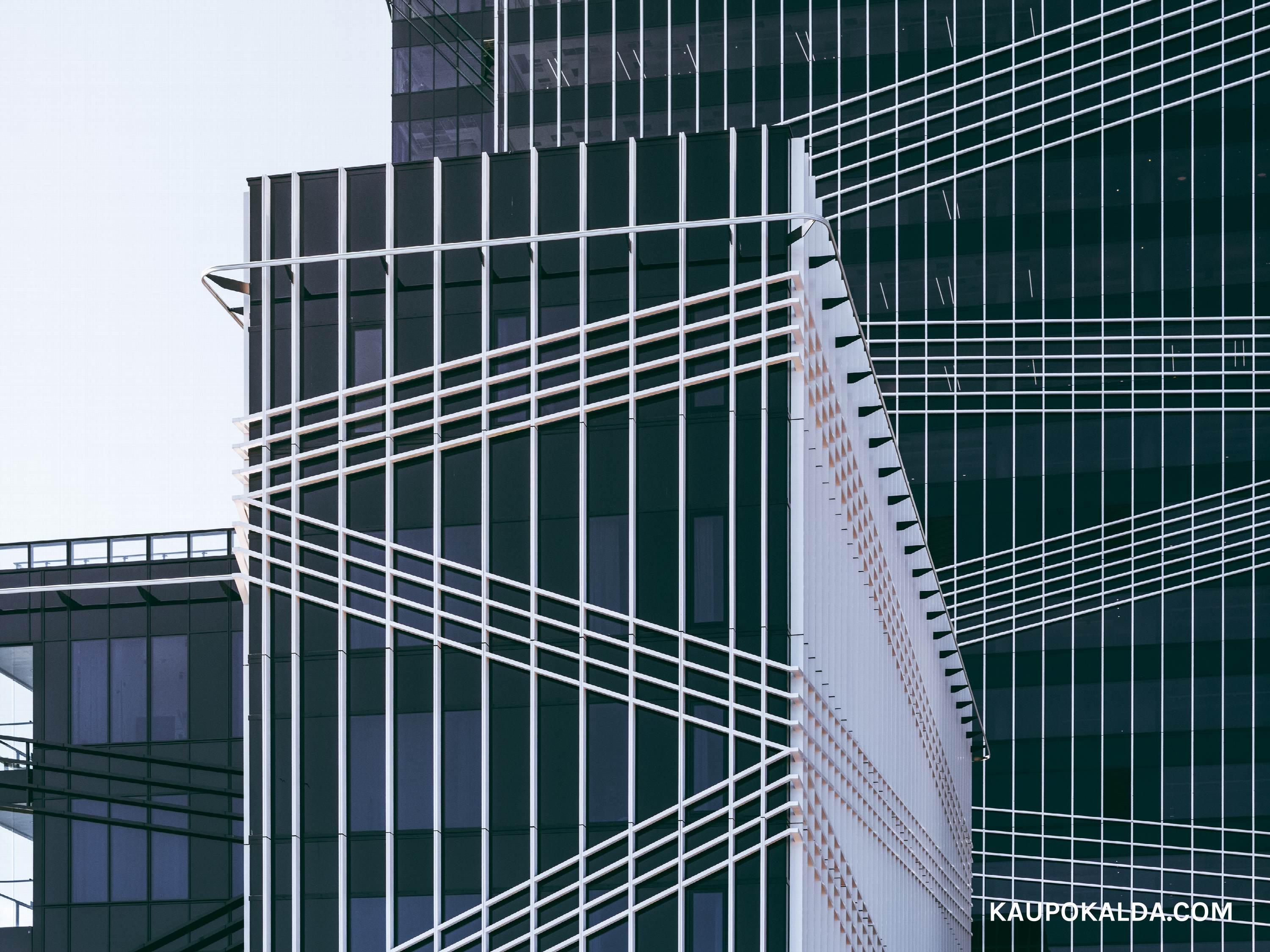 Arteri kvartal, 2025.3