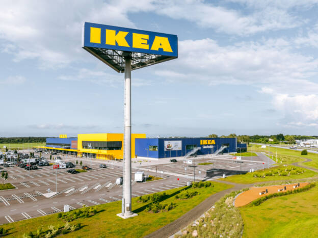 Ikea Eesti