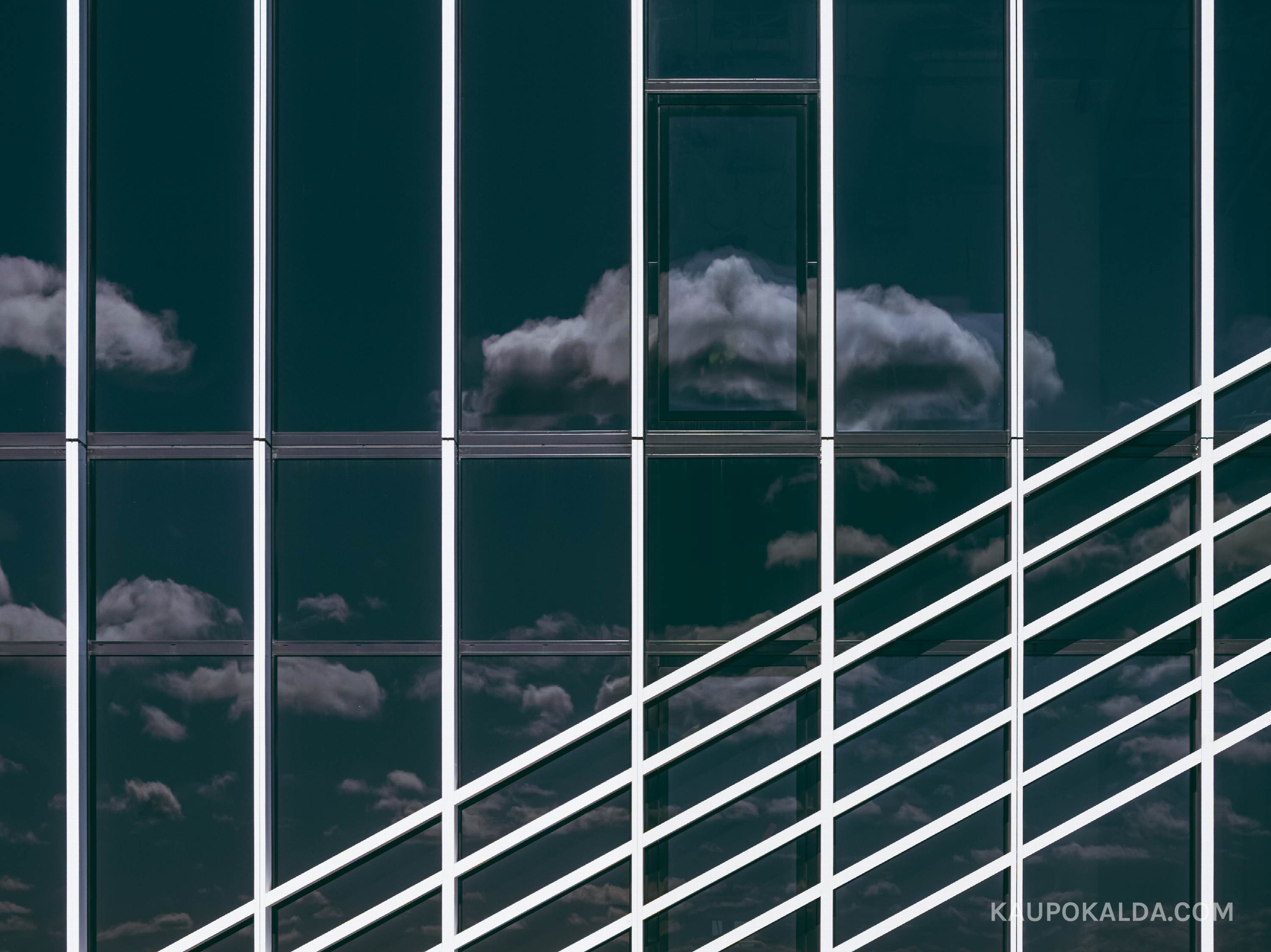 Arteri kvartal, 2025.3