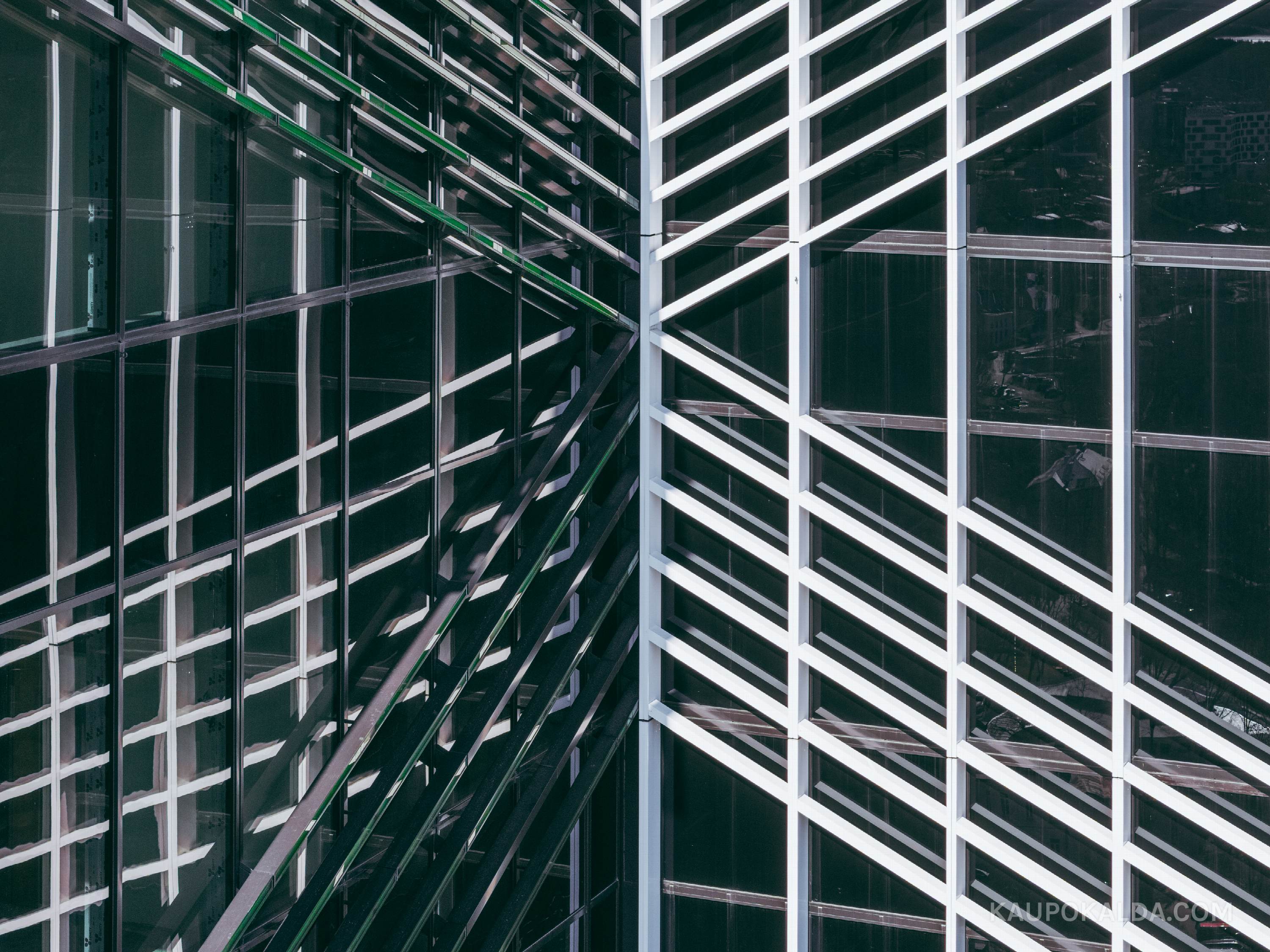 Arteri kvartal, 2025.3