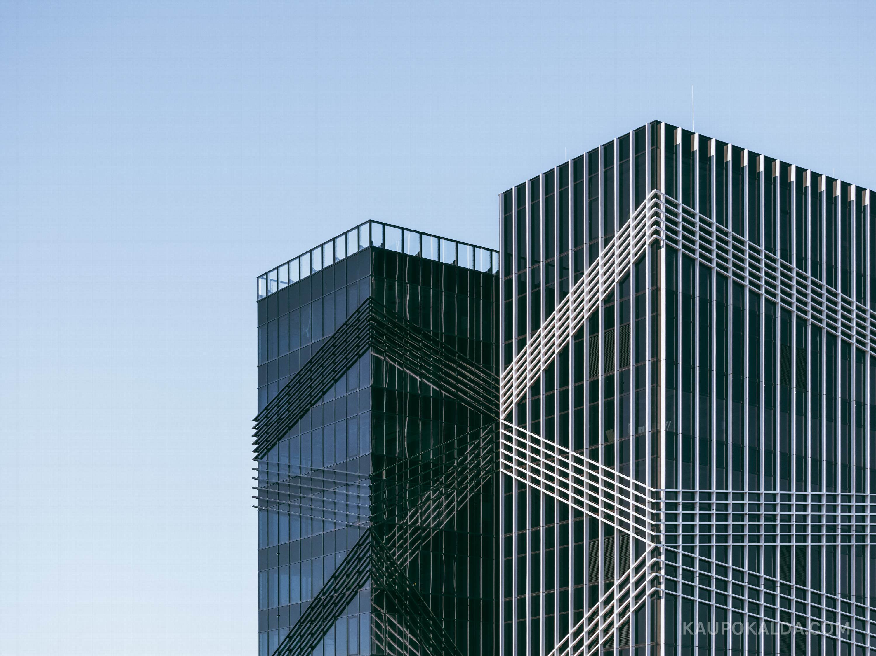 Arteri kvartal, 2025.3