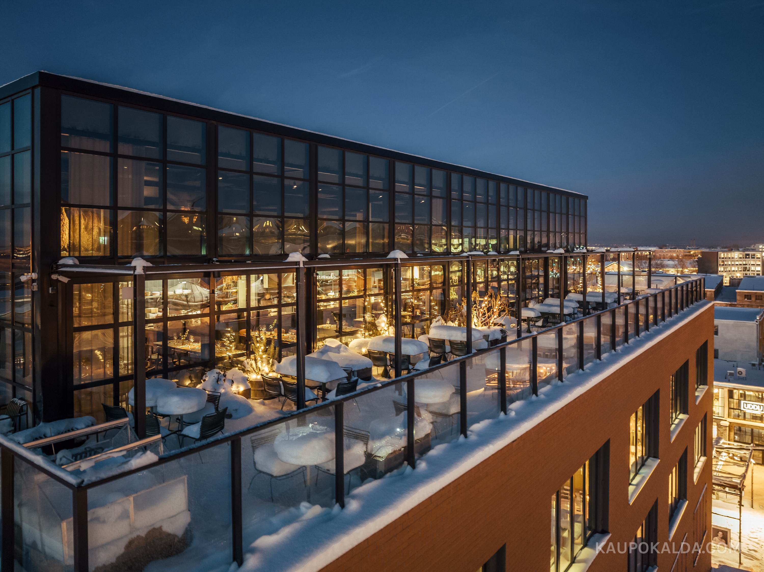 Telliskivi loomelinnak