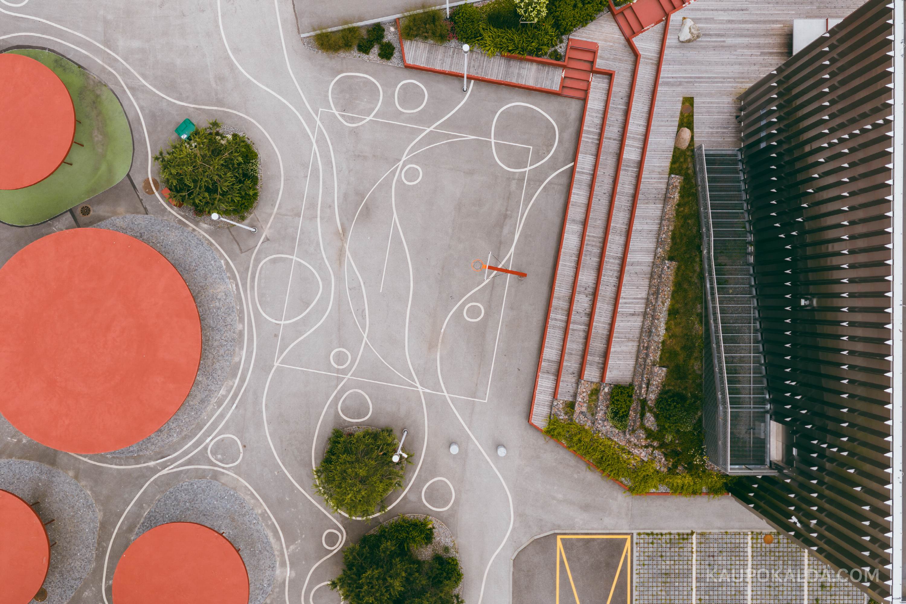 Mustamäe Riigigümnaasium