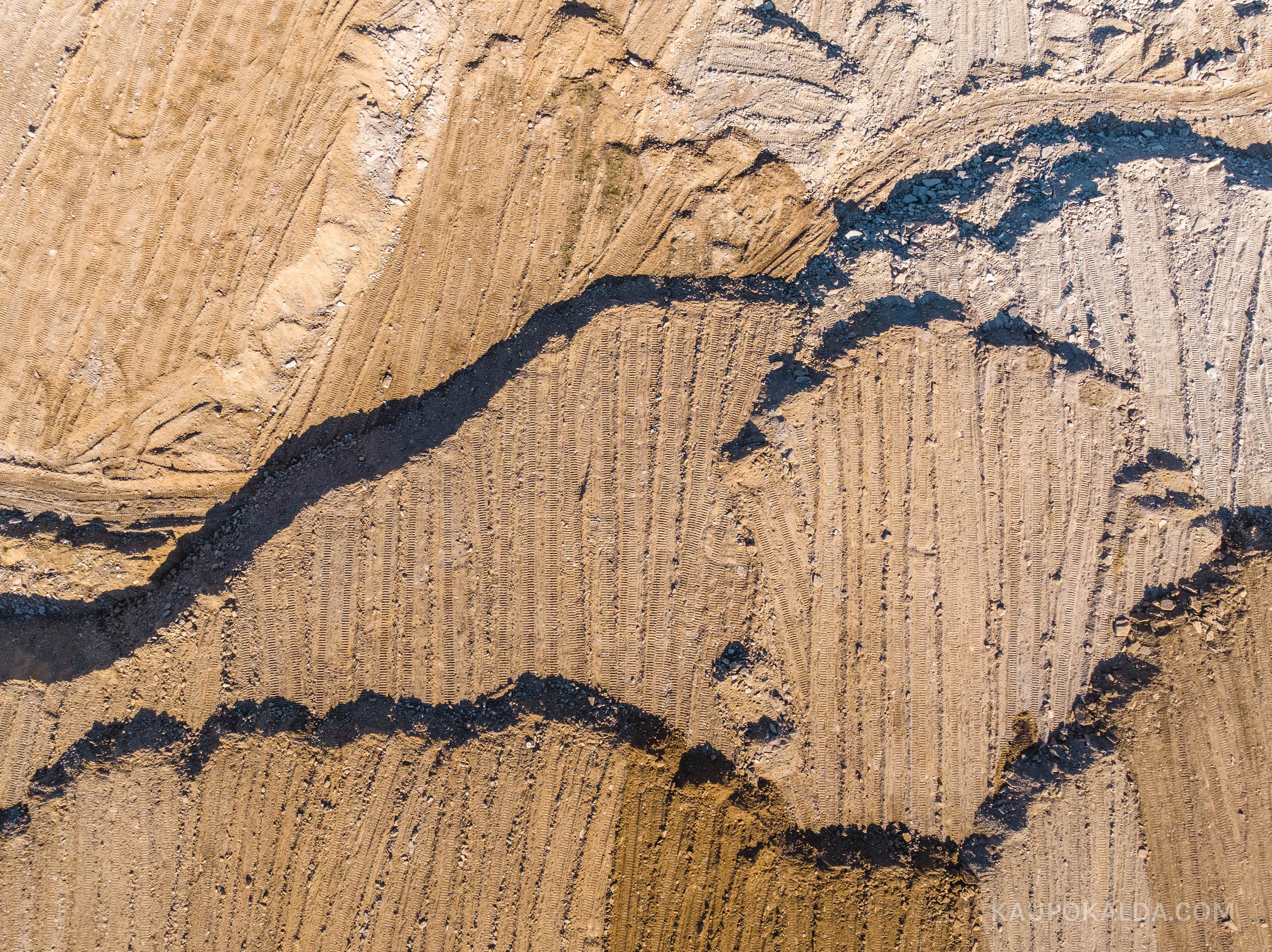 Kiviõli keemiatööstus