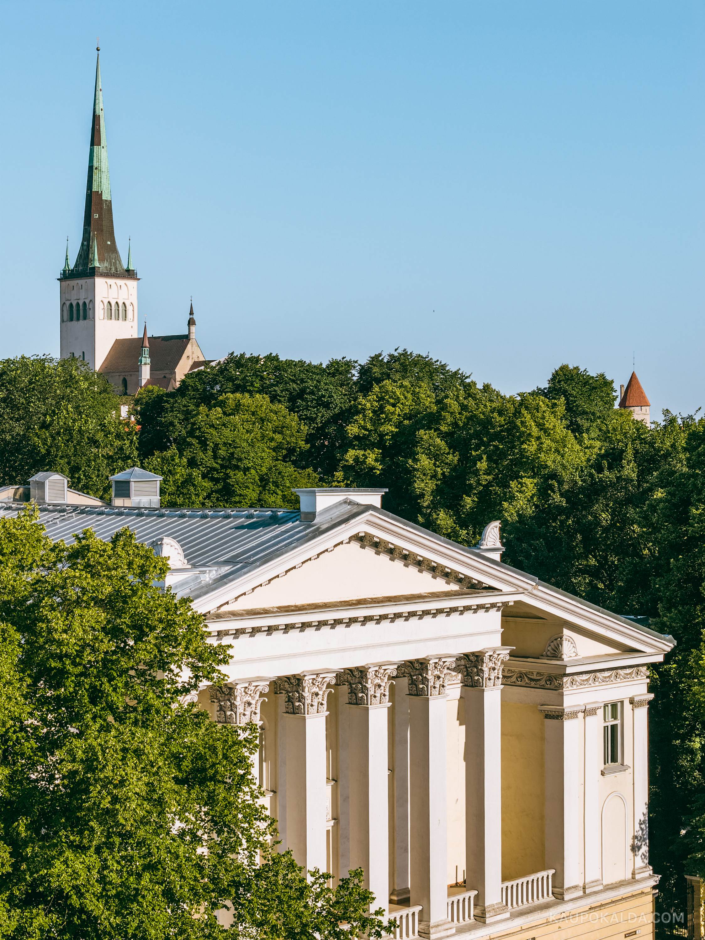 Mere kultuurikeskus