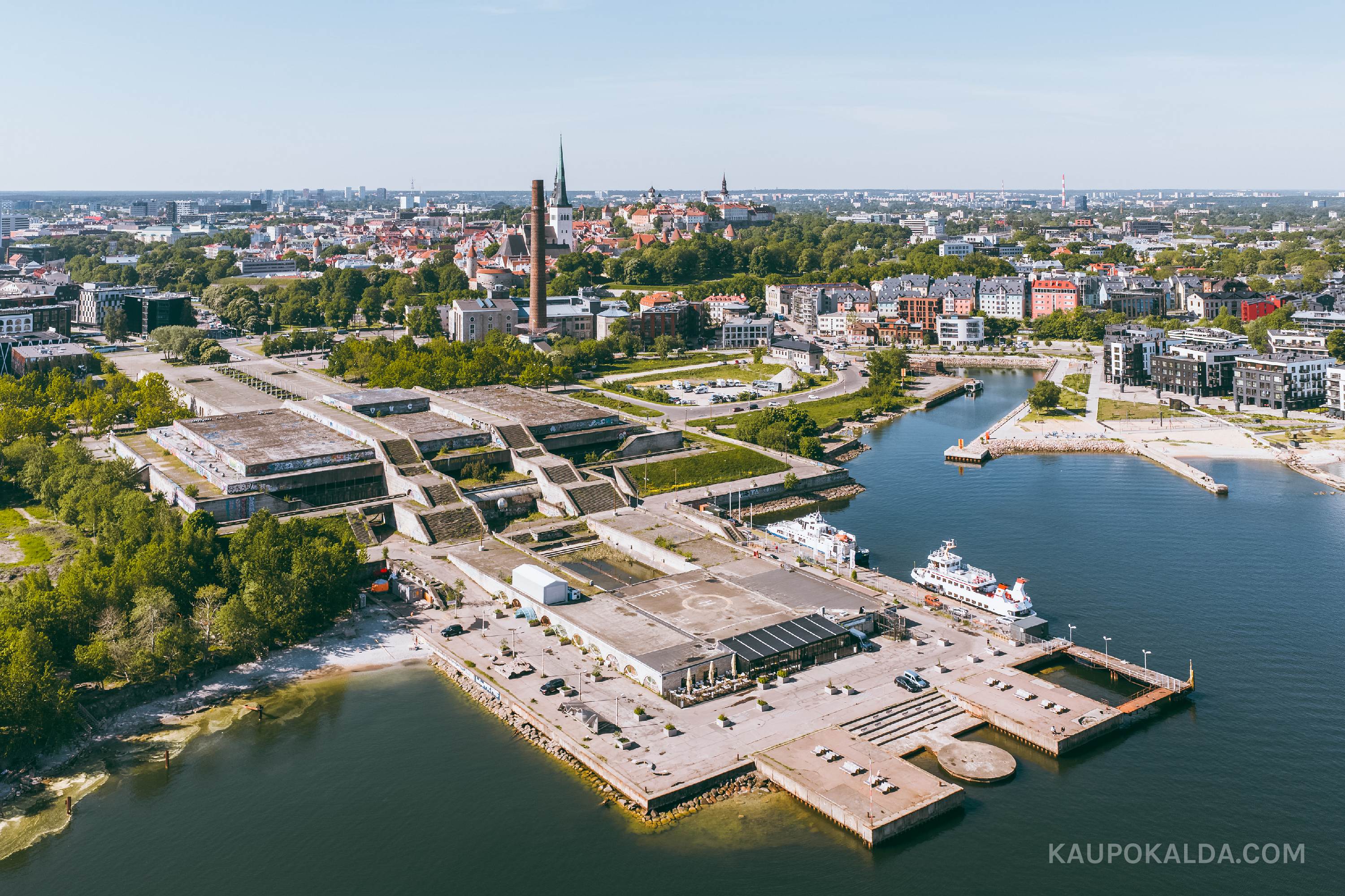 Kultuurikatel