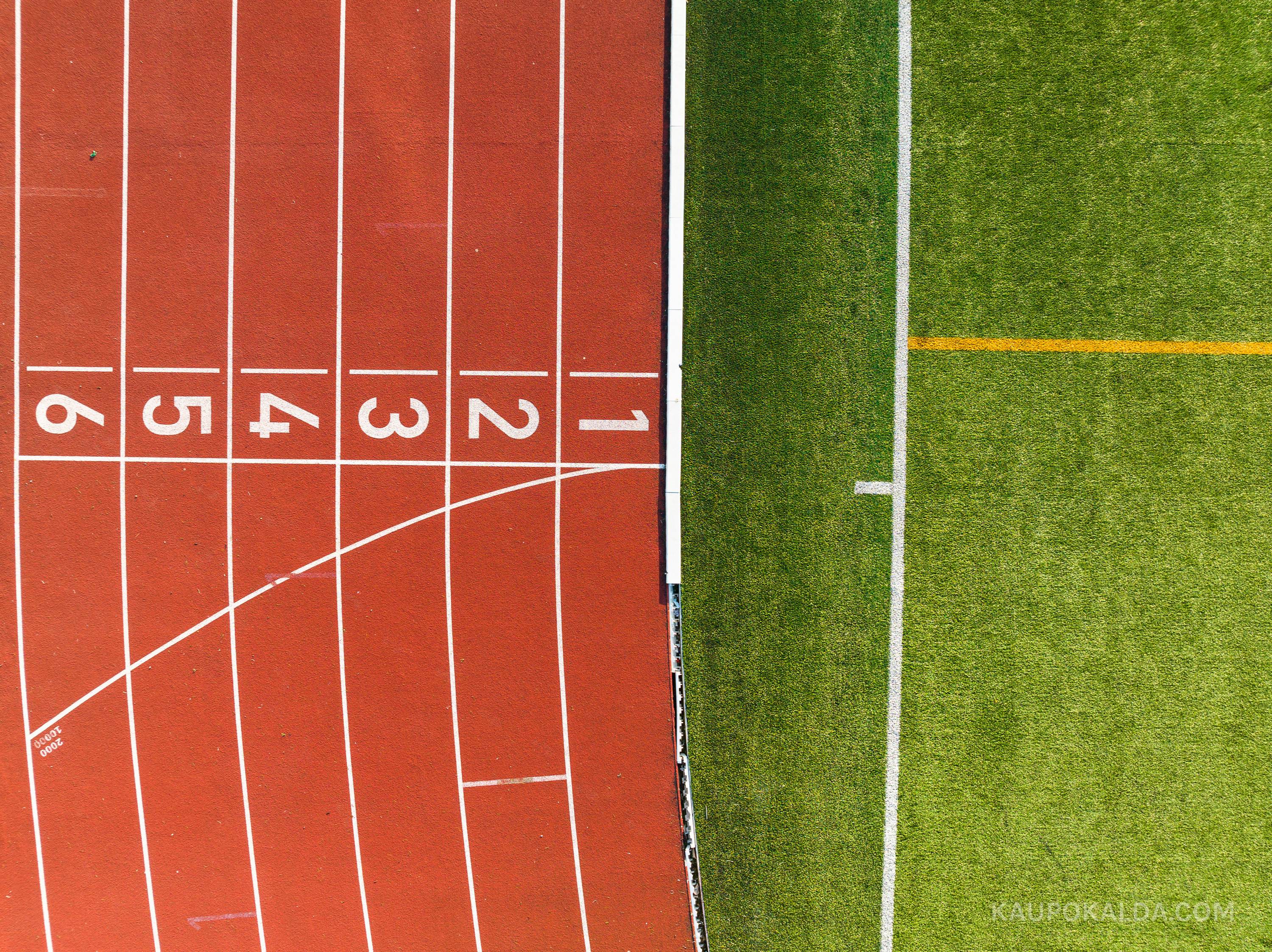 Tabasalu Spordikeskus