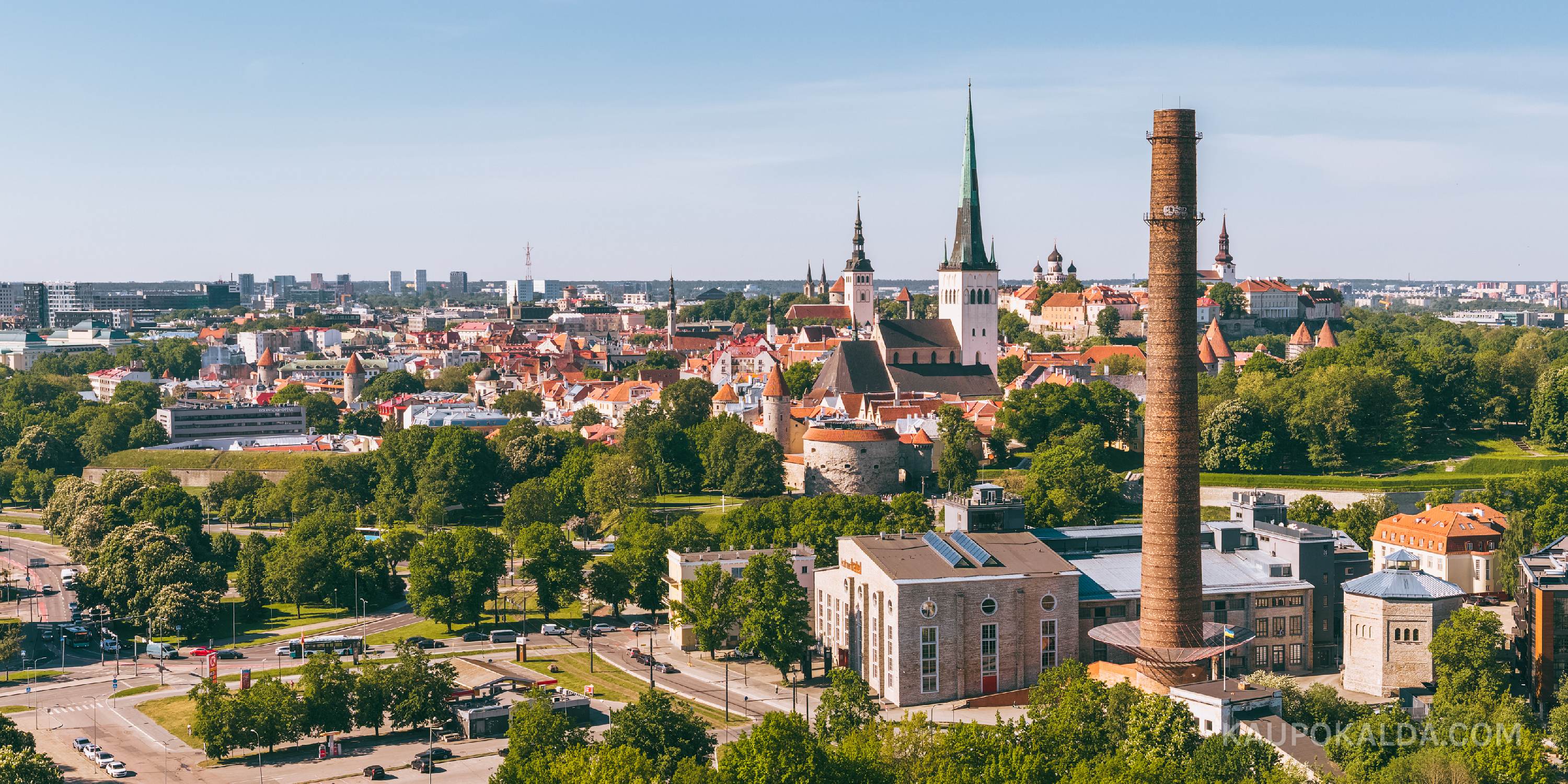Kultuurikatel