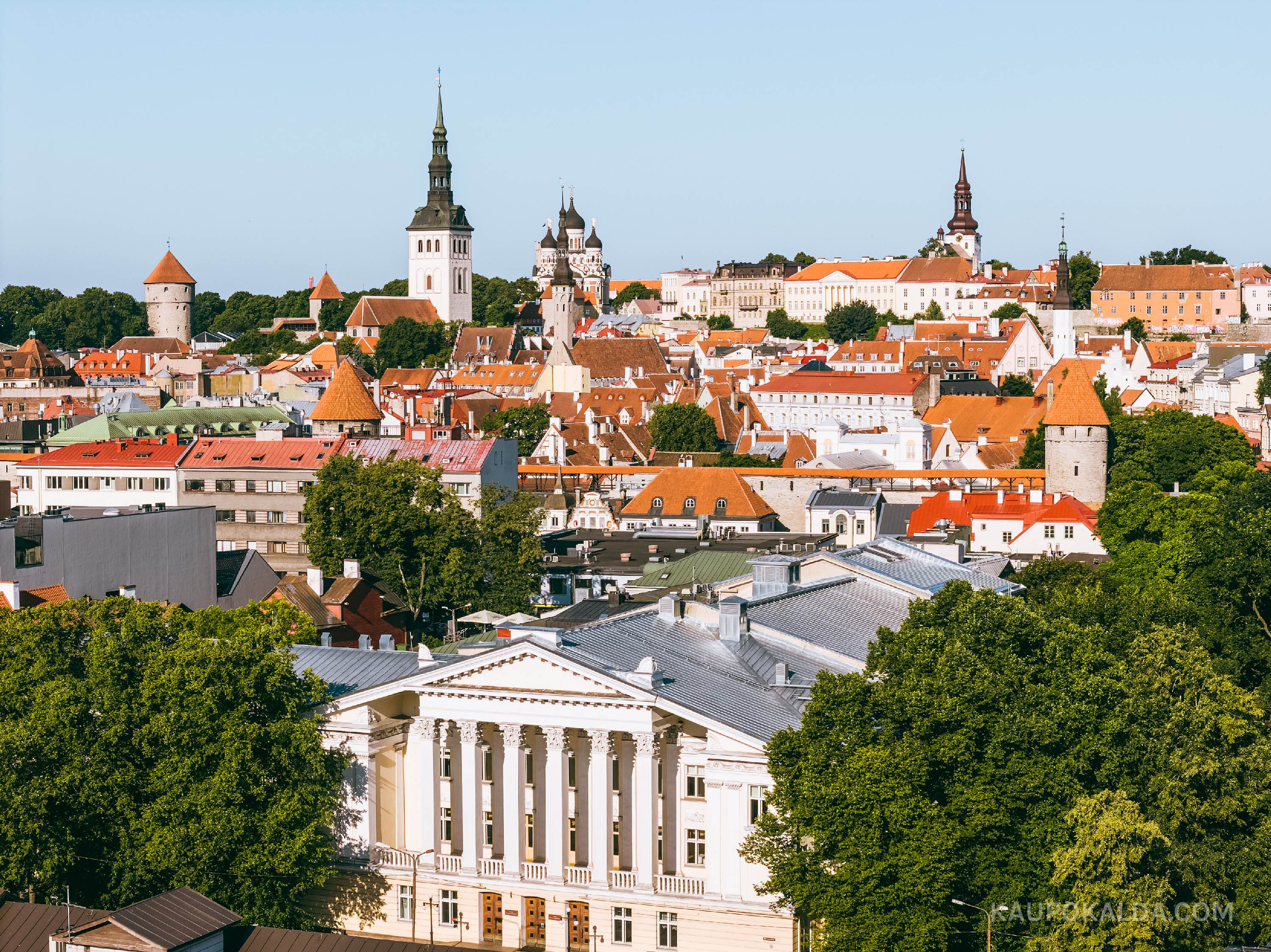Mere kultuurikeskus
