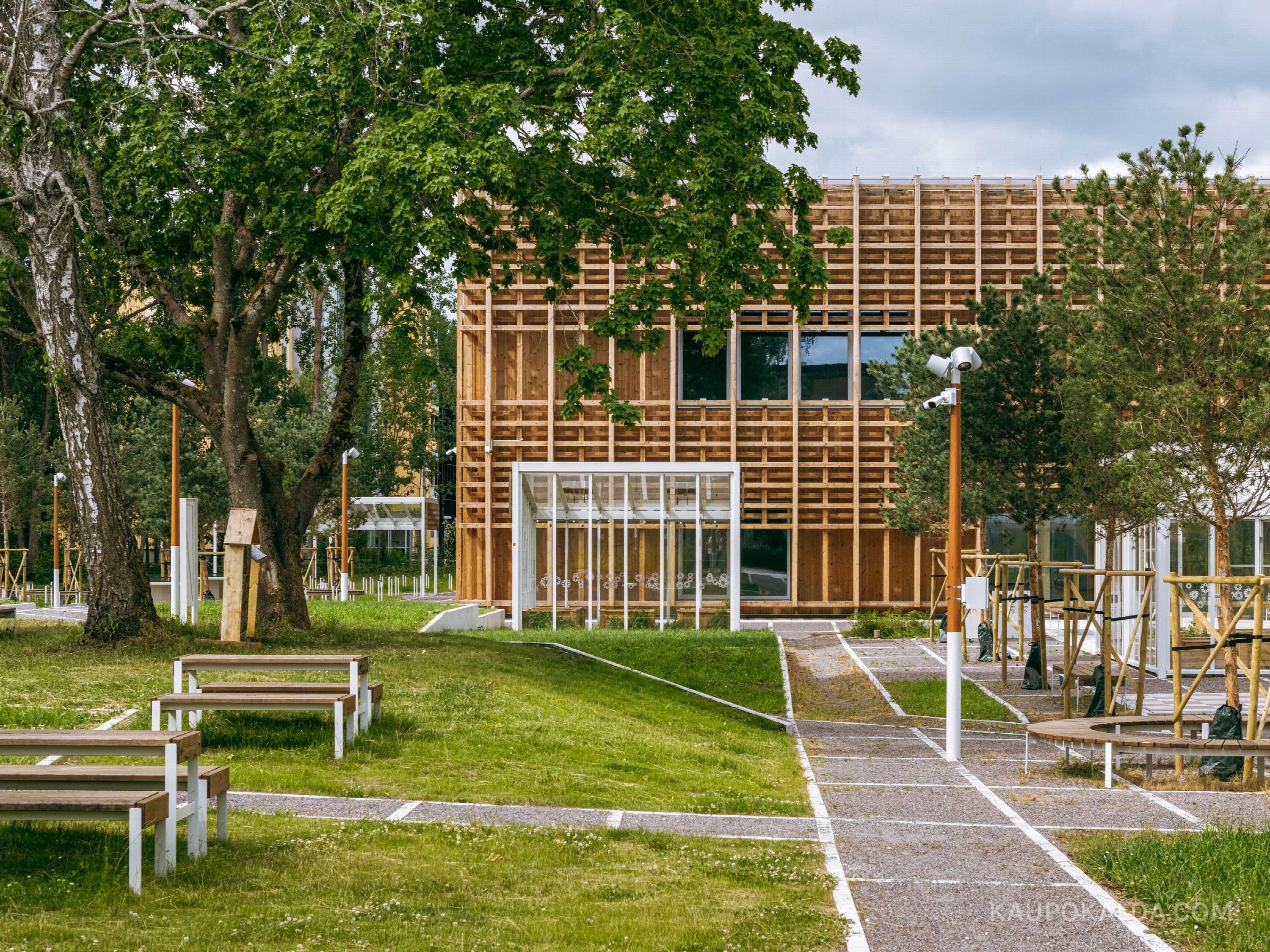 Pelgulinna Riigigümnaasium