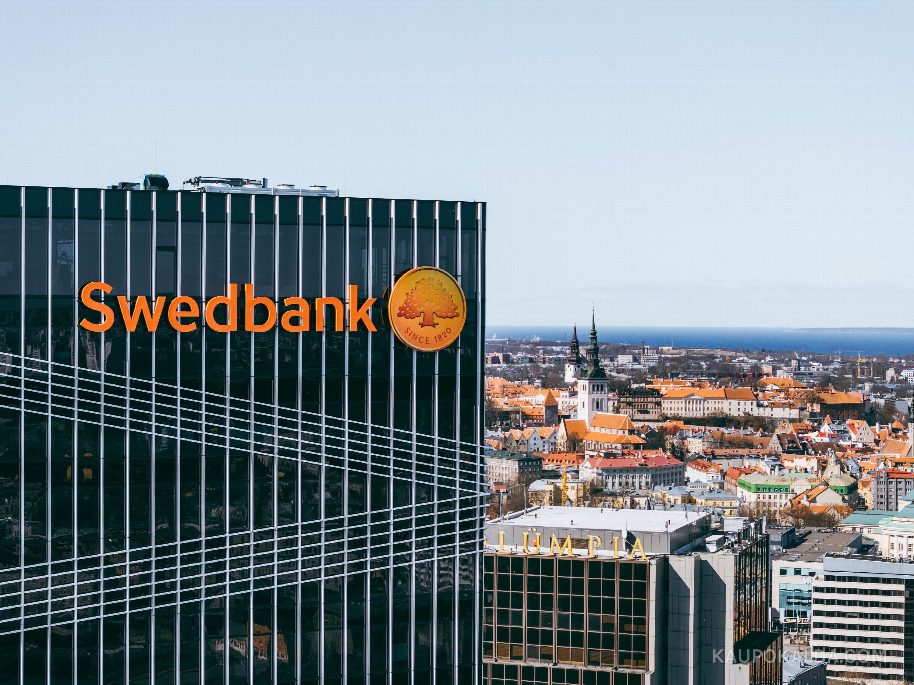 Arteri kvartal, 2025.3