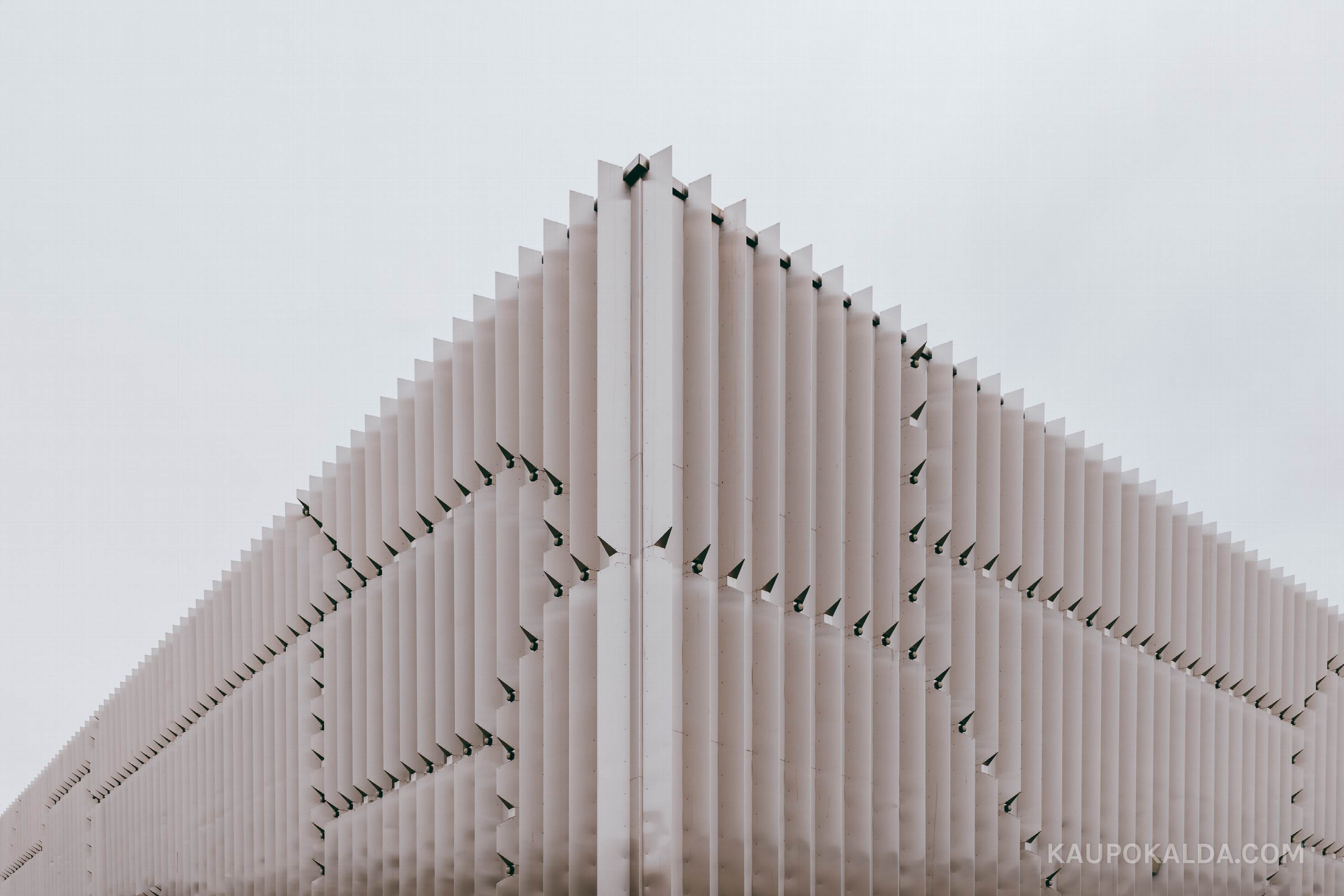 Mustamäe Riigigümnaasium