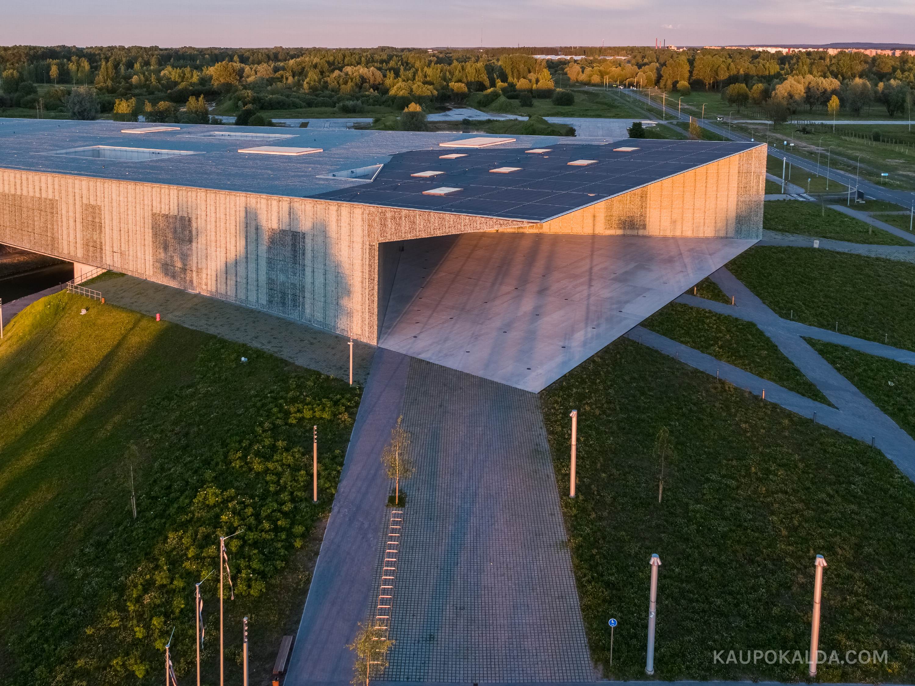 Eesti Rahva Muuseum