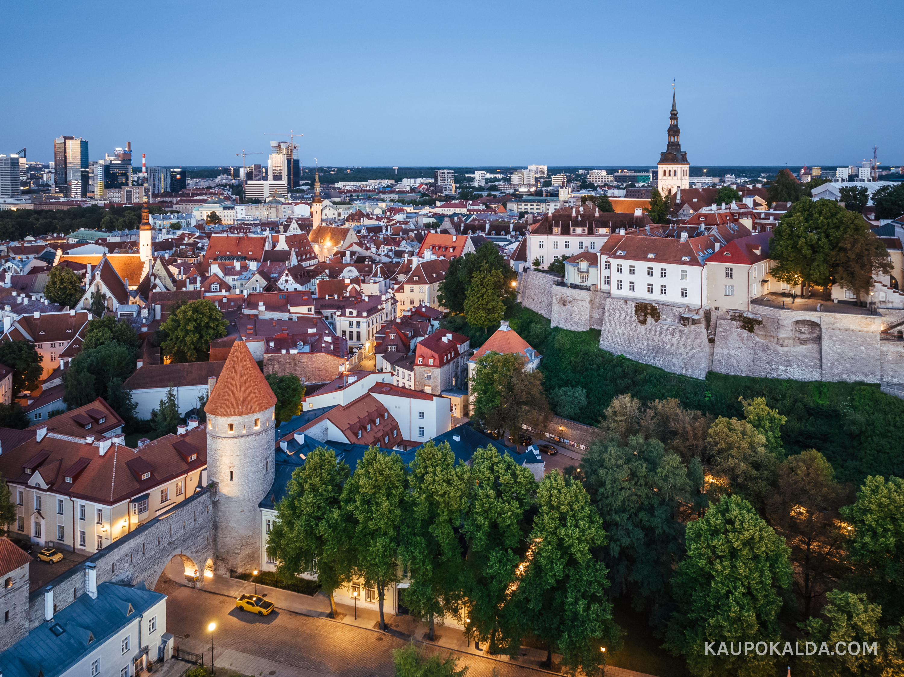 Nunne Boutique Hotel