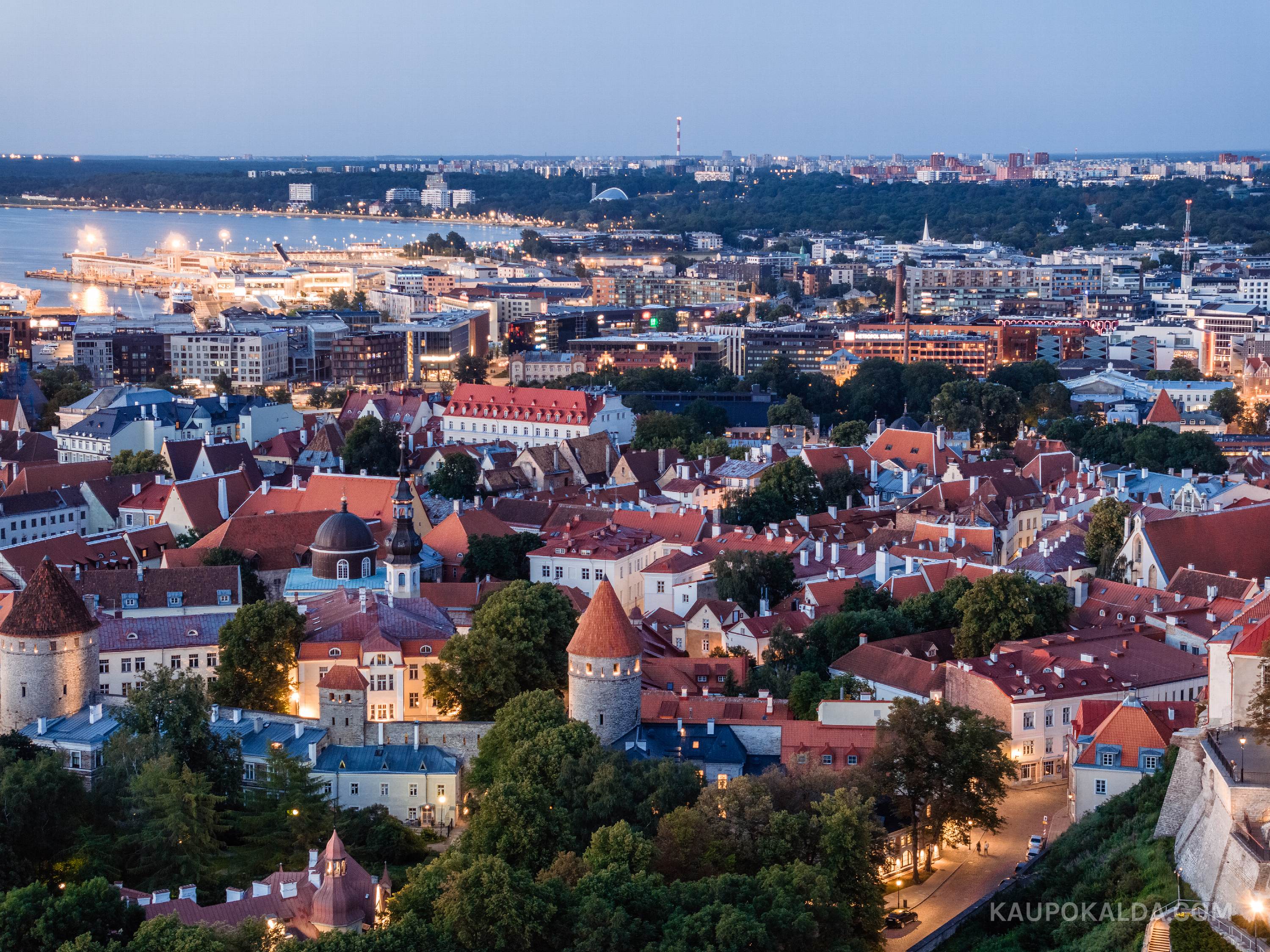 Nunne Boutique Hotel