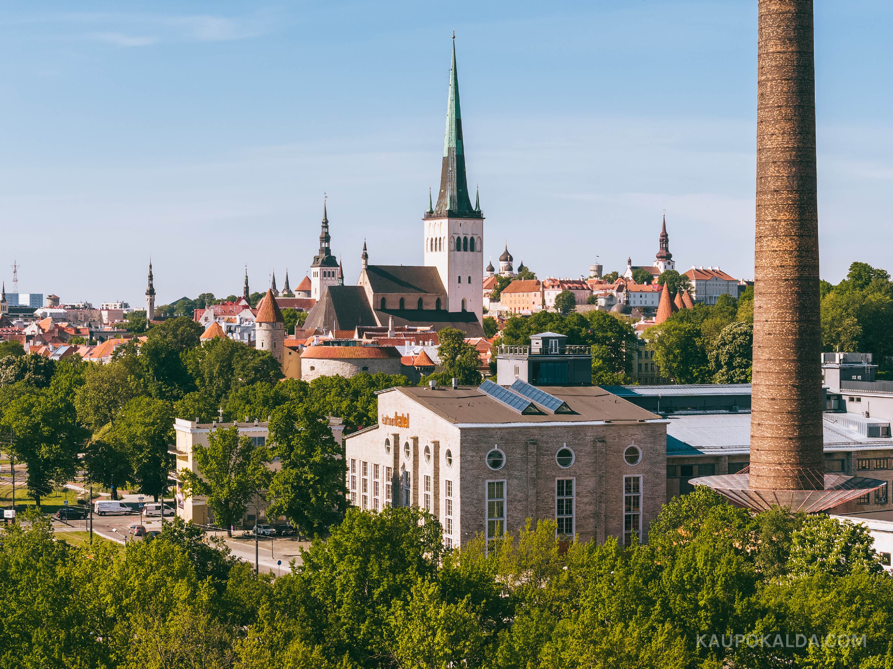 Kultuurikatel