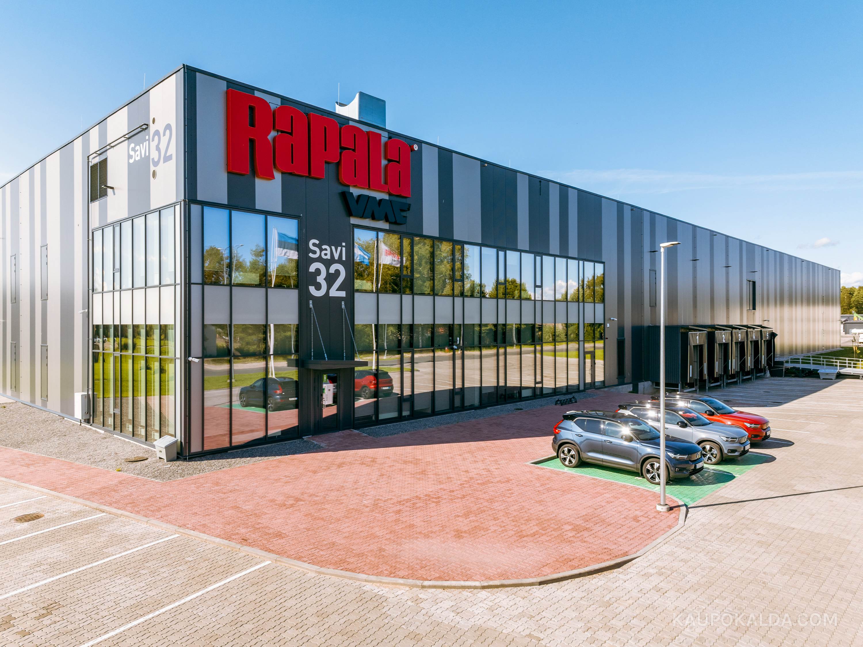 Rapala