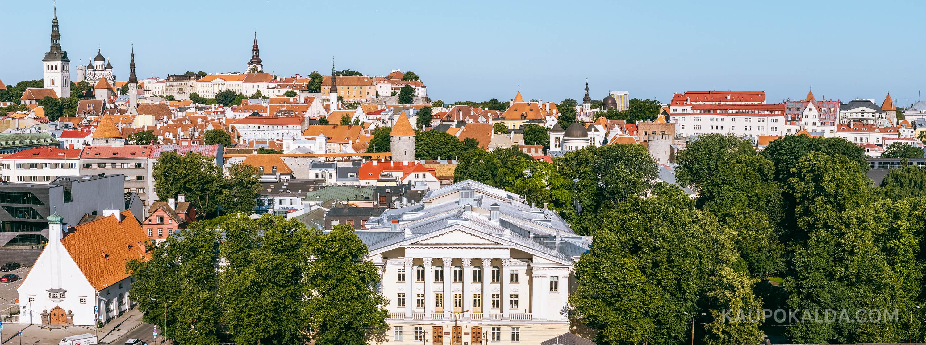 Mere kultuurikeskus