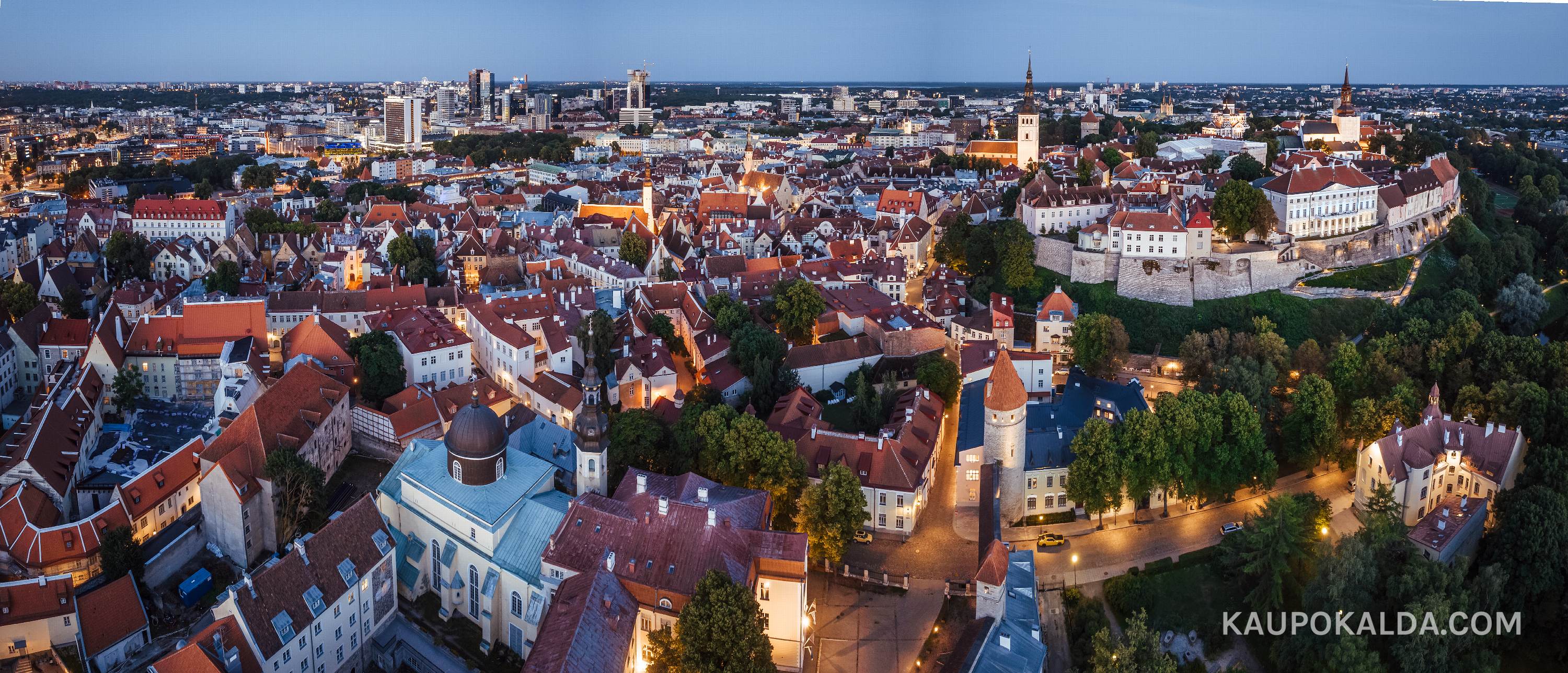 Nunne Boutique Hotel