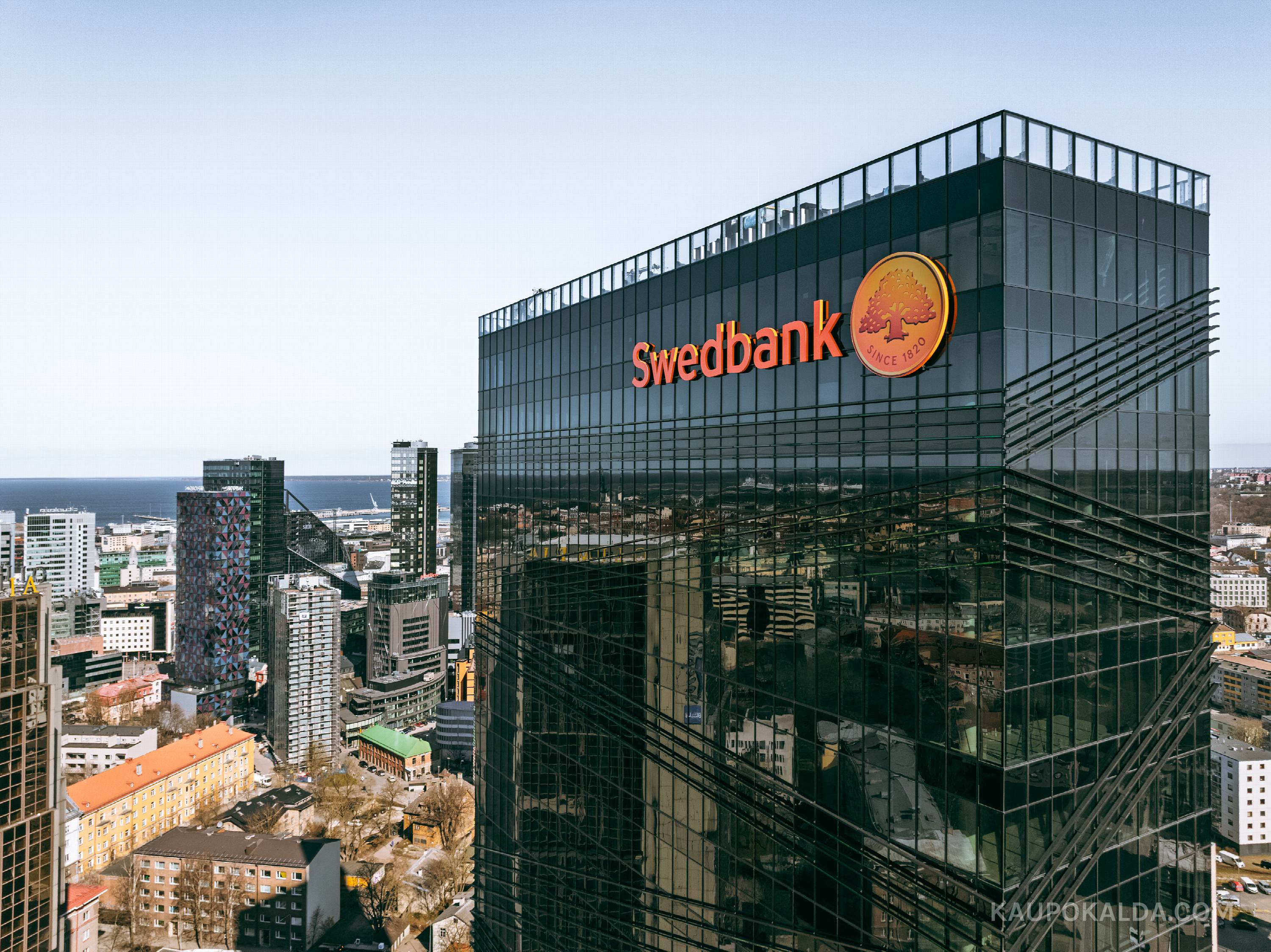 Arteri kvartal, 2025.3