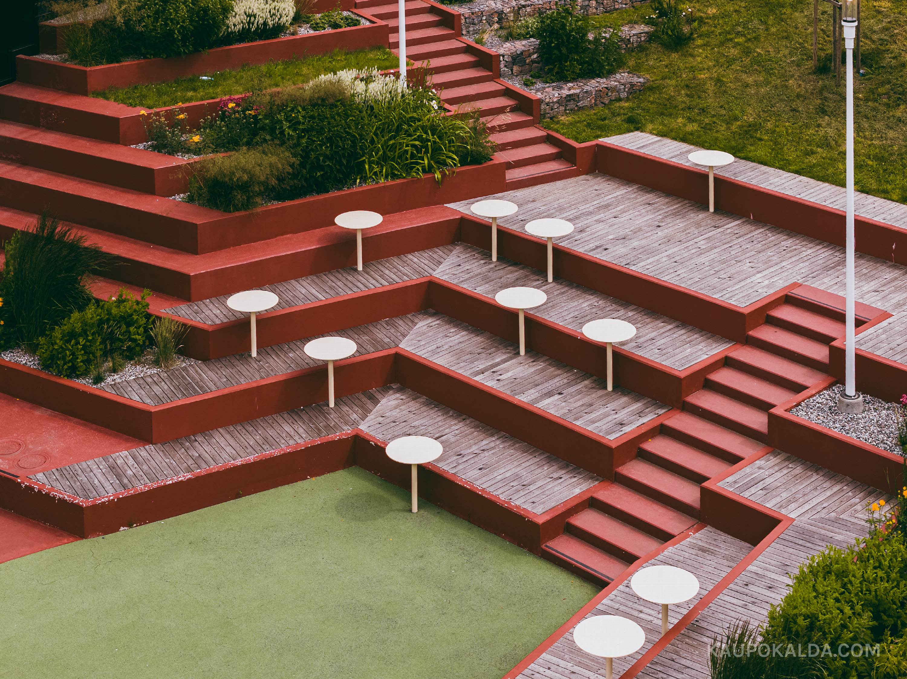 Mustamäe Riigigümnaasium