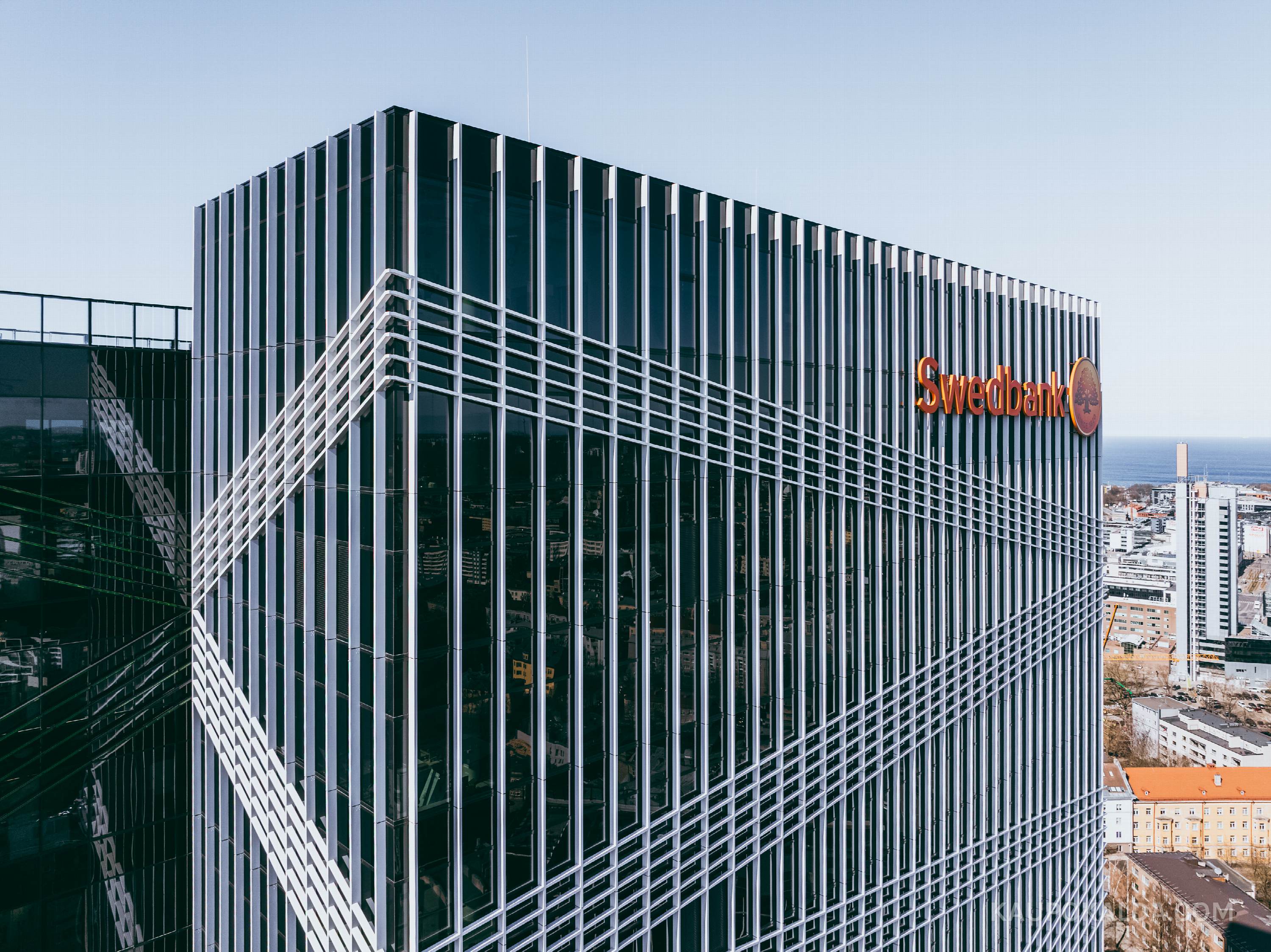 Arteri kvartal, 2025.3