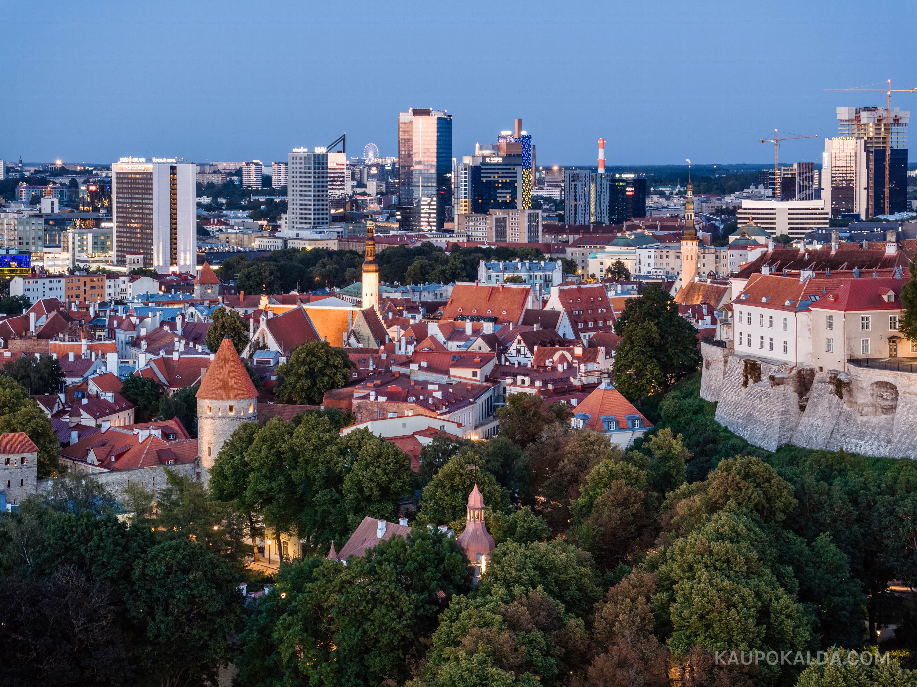 Nunne Boutique Hotel