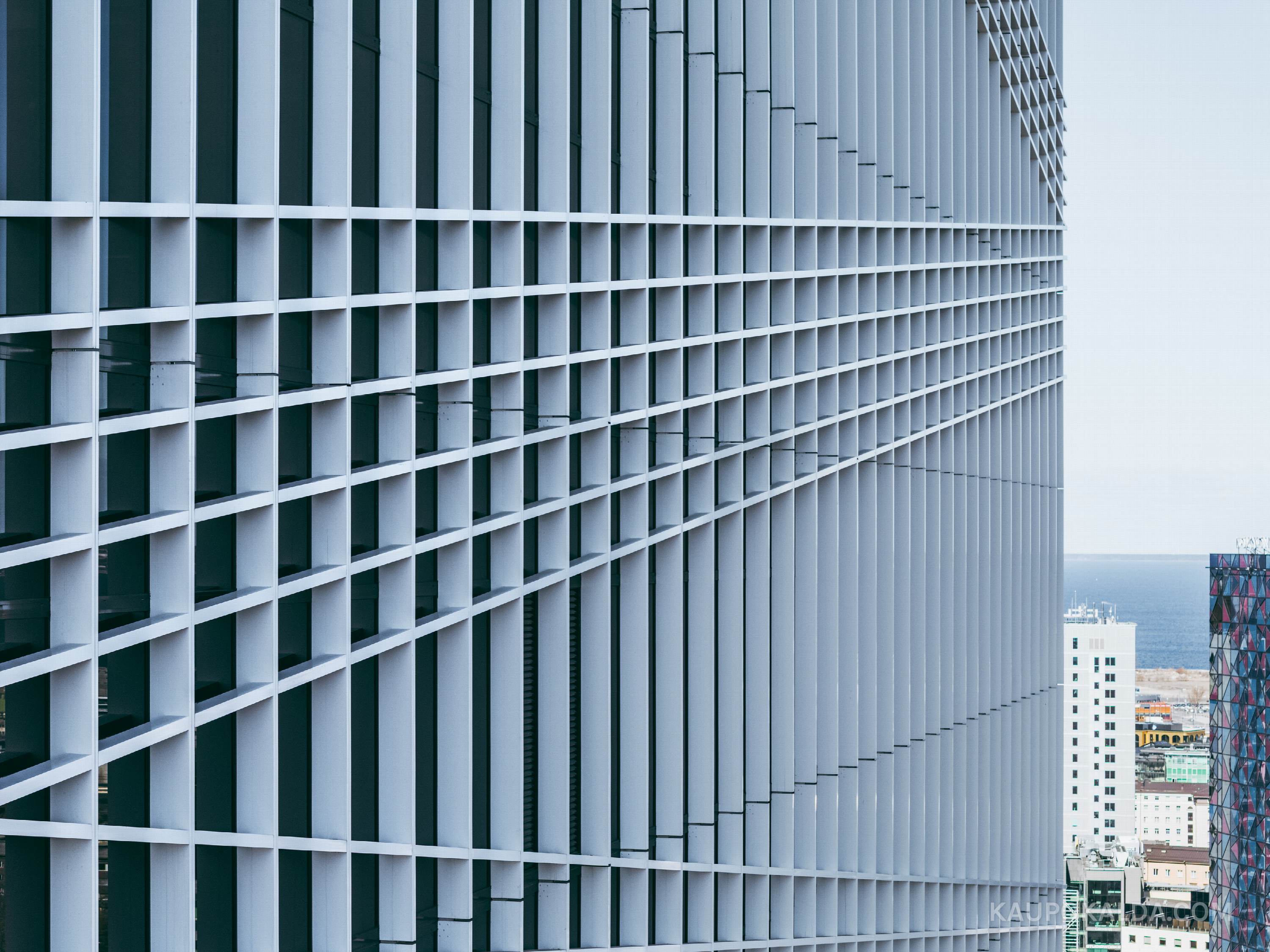 Arteri kvartal, 2025.3