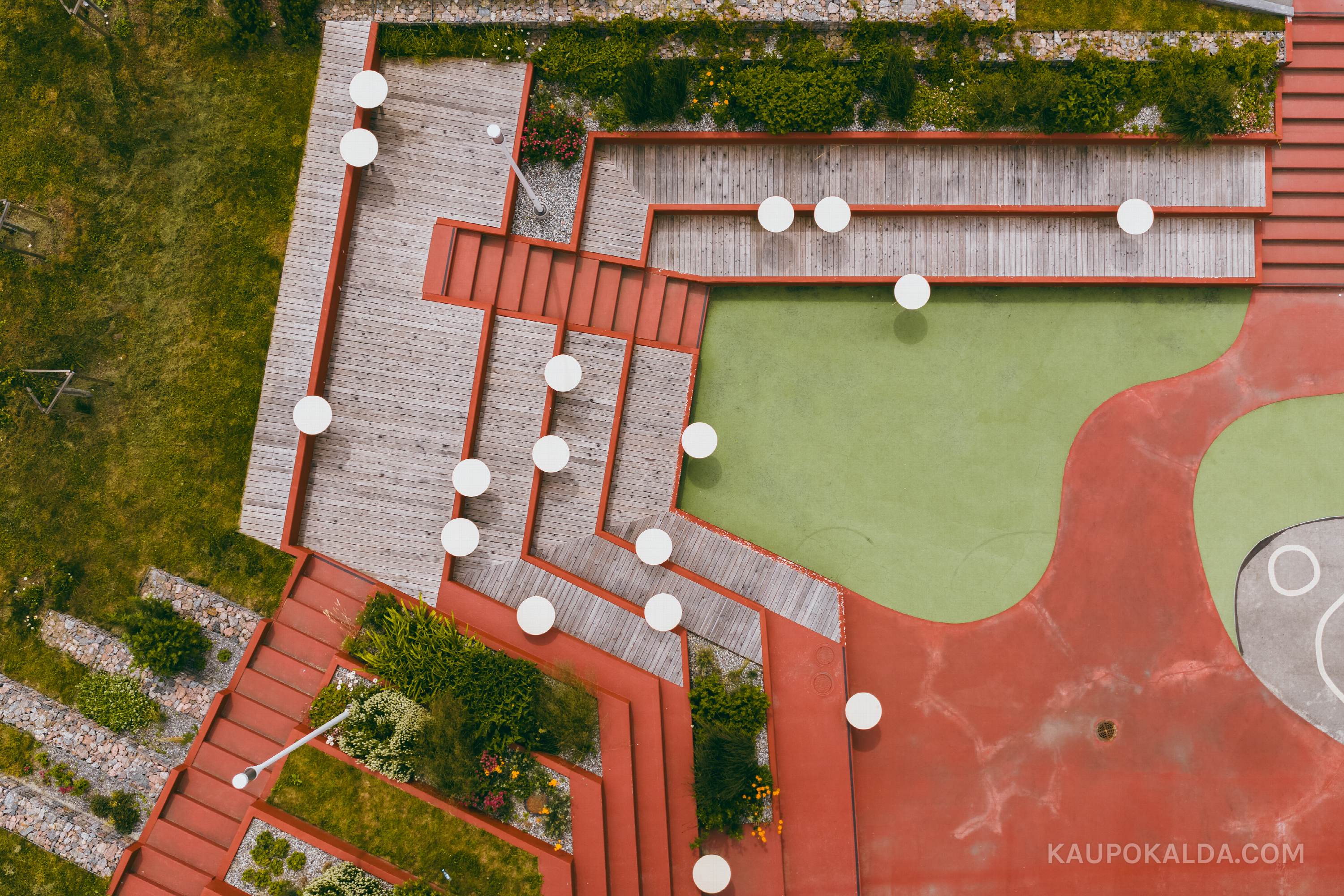 Mustamäe Riigigümnaasium