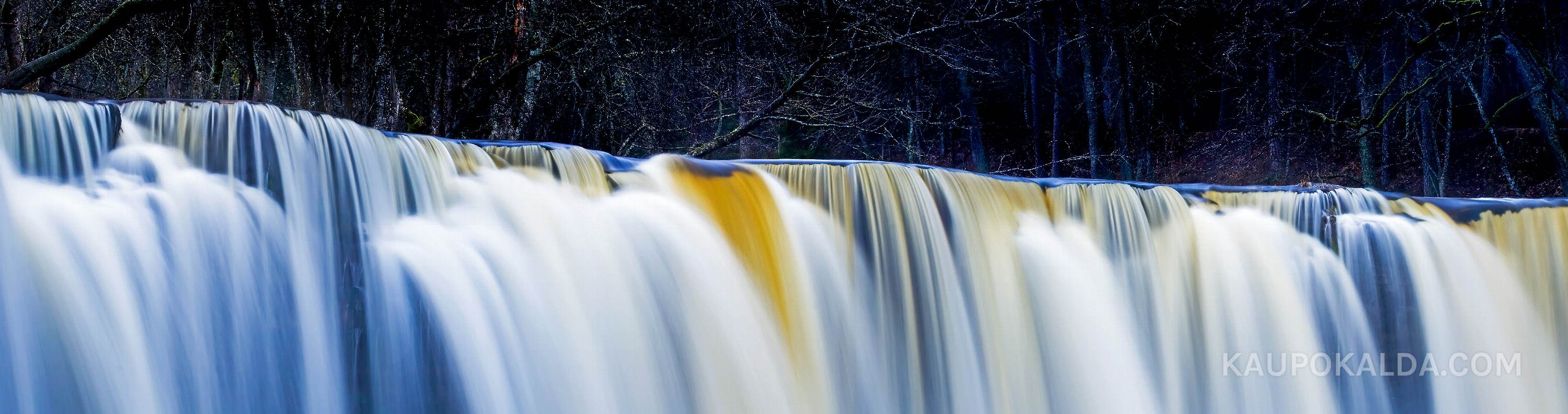Head Eesti Vabariigi taasiseseisvumispäeva, sõbrad!