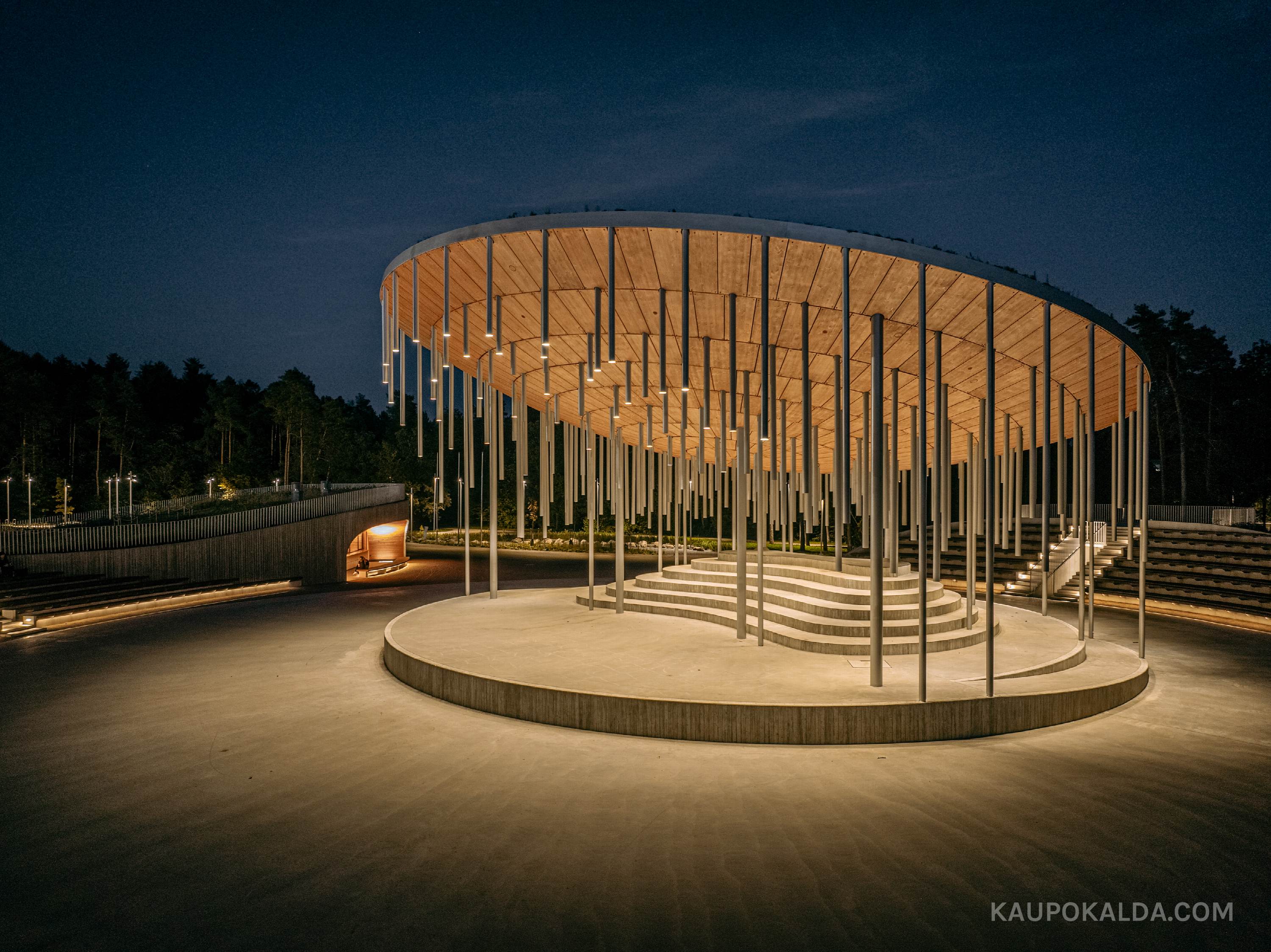 Muuseumid ja kultuur