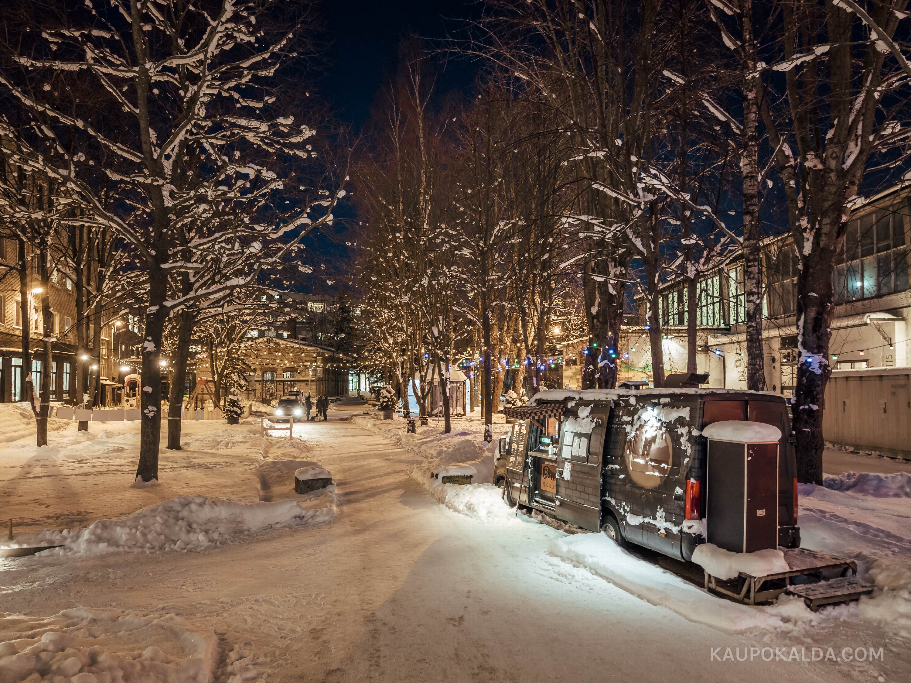 Telliskivi loomelinnak