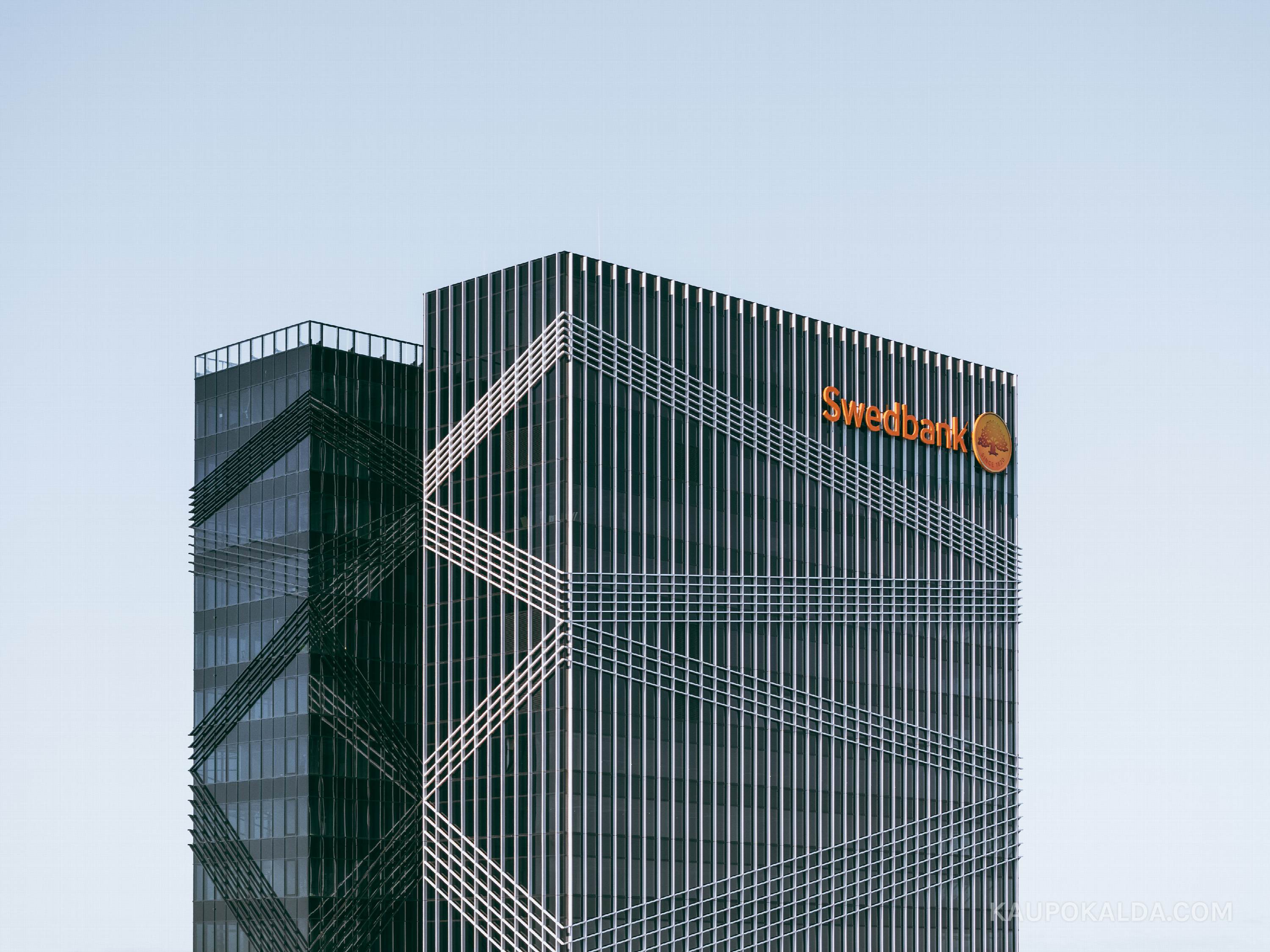 Arteri kvartal, 2025.3